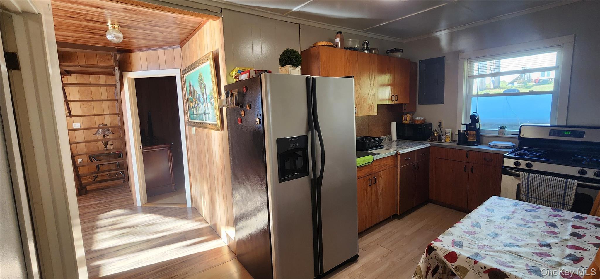 371 Kelly Bridge Road, Unit 373 photo 30