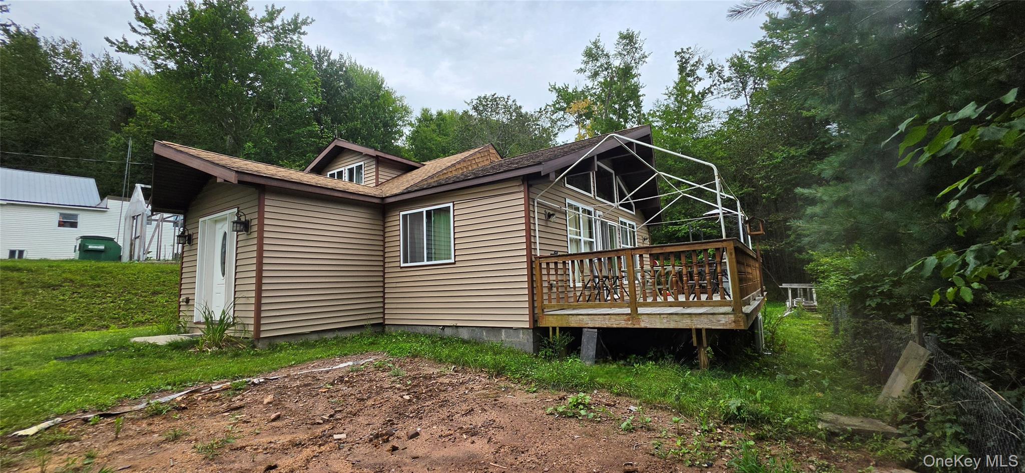 371 Kelly Bridge Road, Unit 373 photo 10