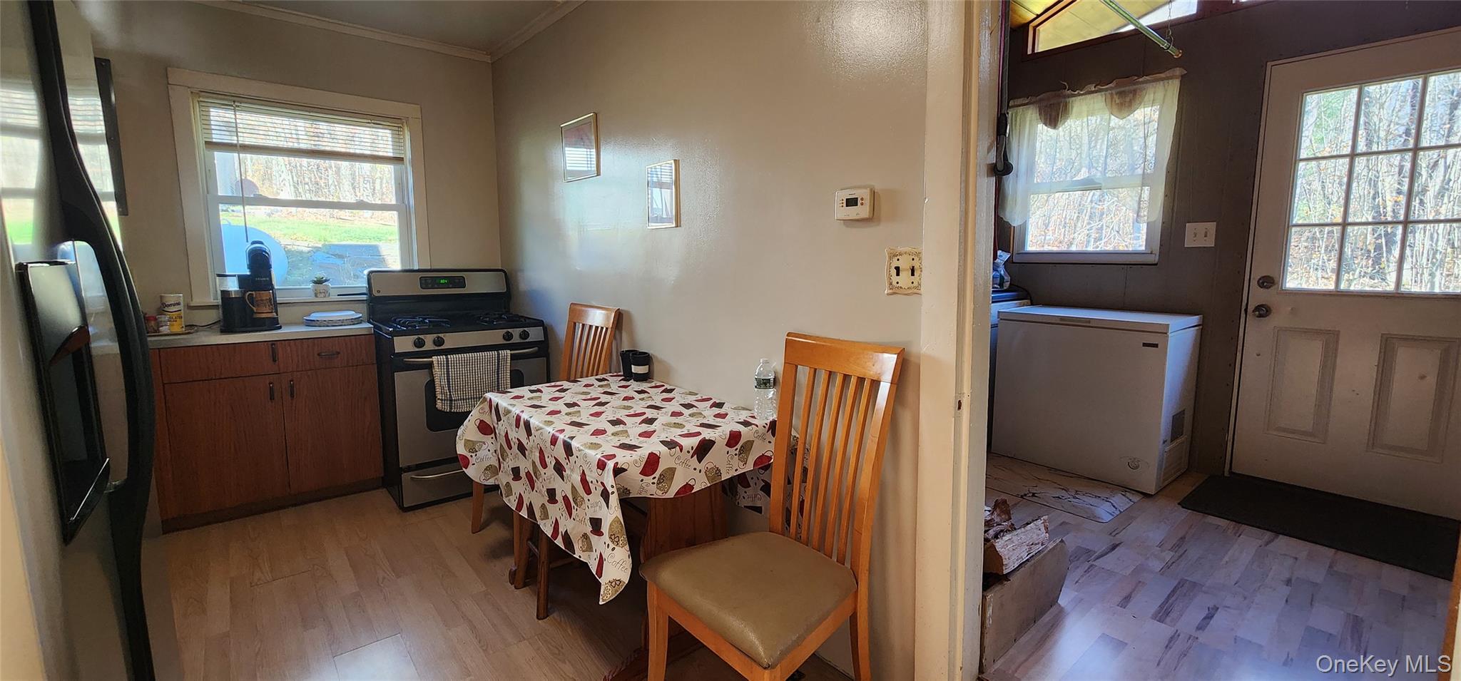 371 Kelly Bridge Road, Unit 373 photo 26