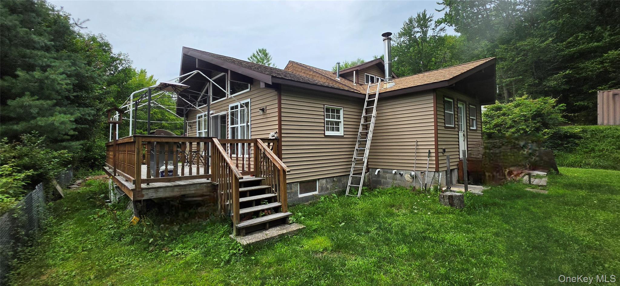 371 Kelly Bridge Road, Unit 373 photo 14