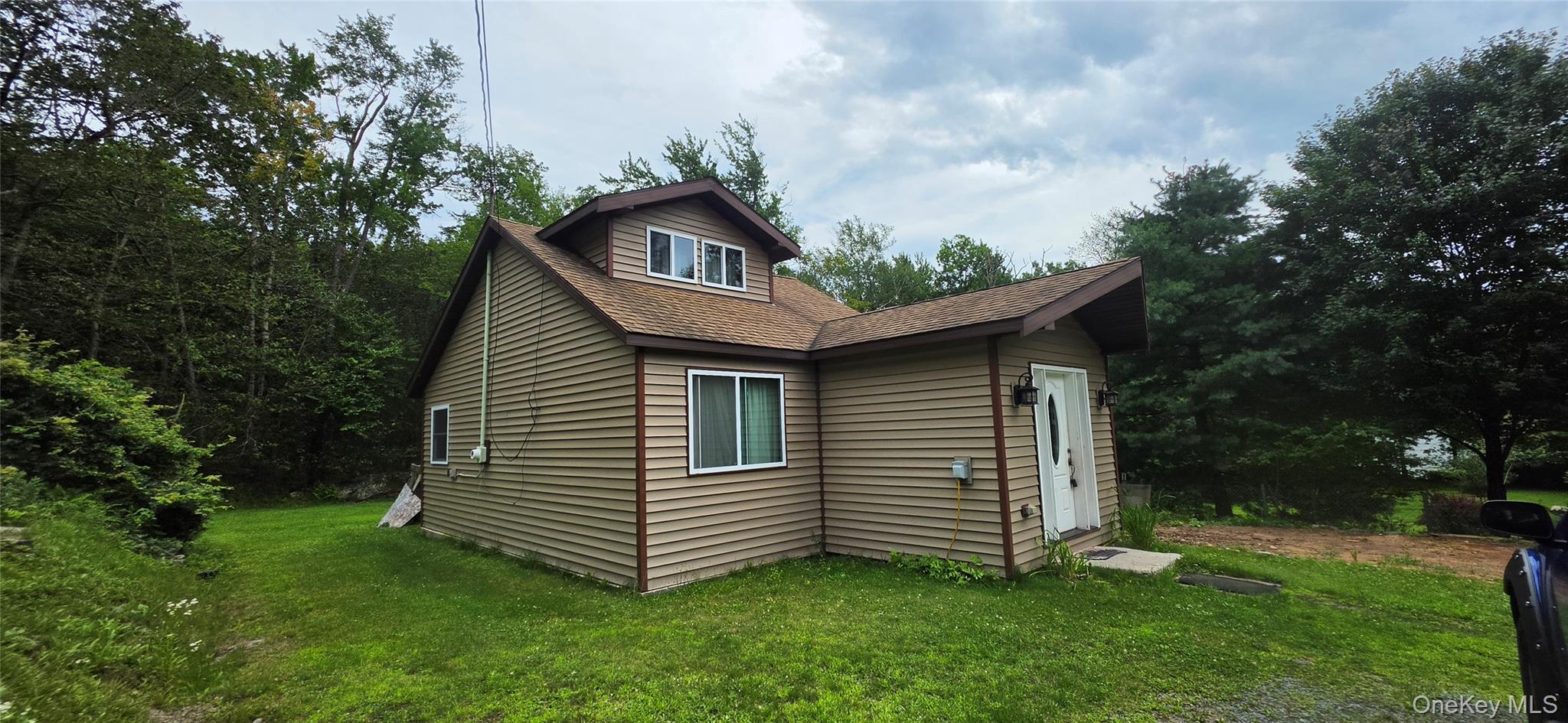 371 Kelly Bridge Road, Unit 373 photo 24