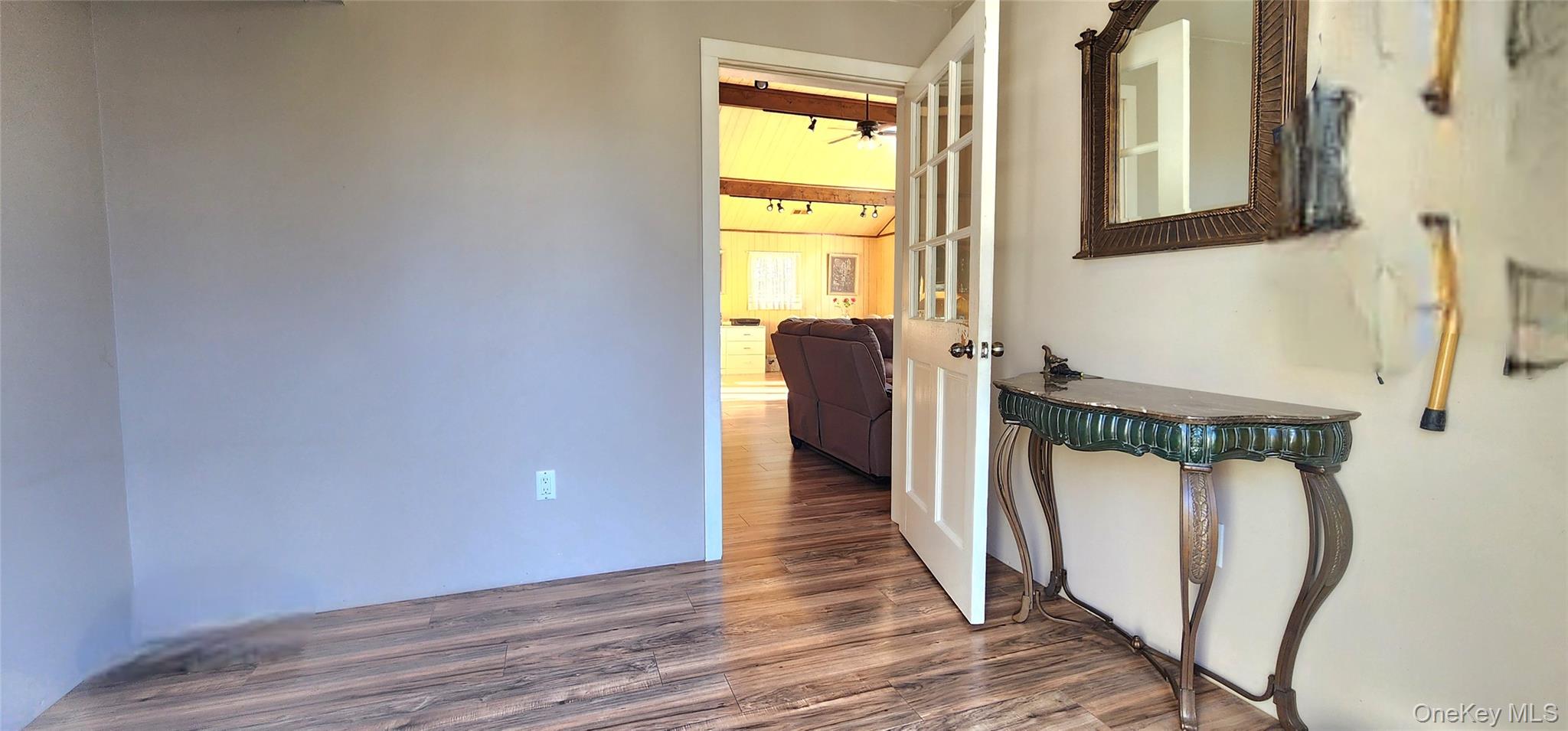 371 Kelly Bridge Road, Unit 373 photo 6