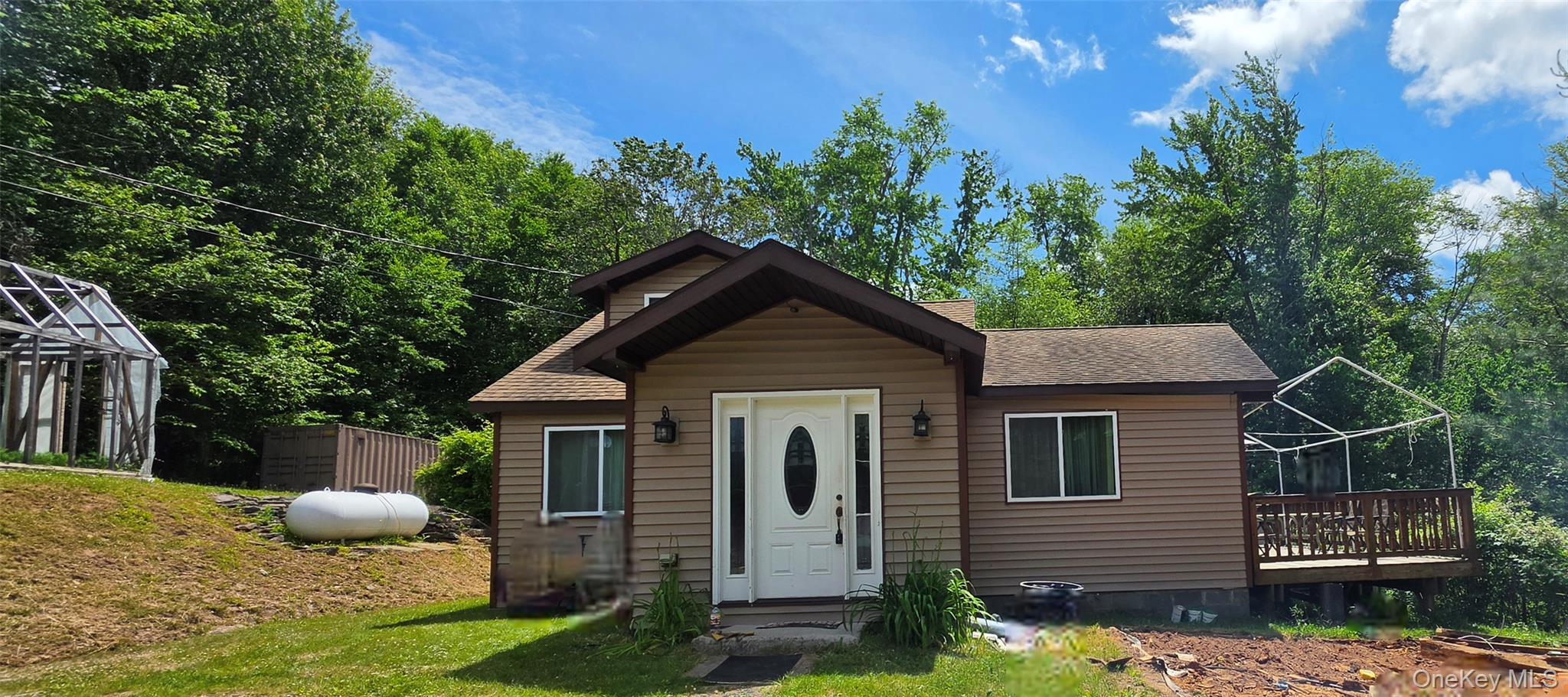 371 Kelly Bridge Road, Unit 373 photo 3