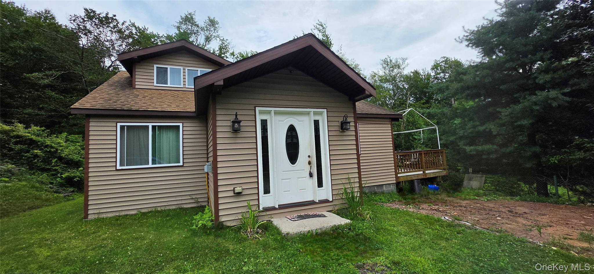 371 Kelly Bridge Road, Unit 373 photo 9