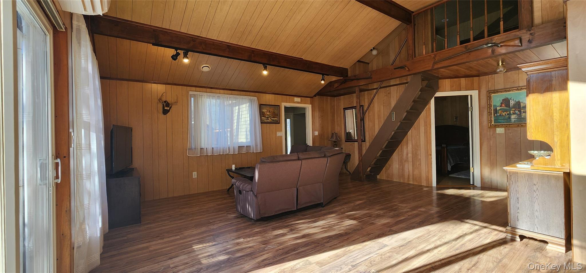 371 Kelly Bridge Road, Unit 373 photo 16