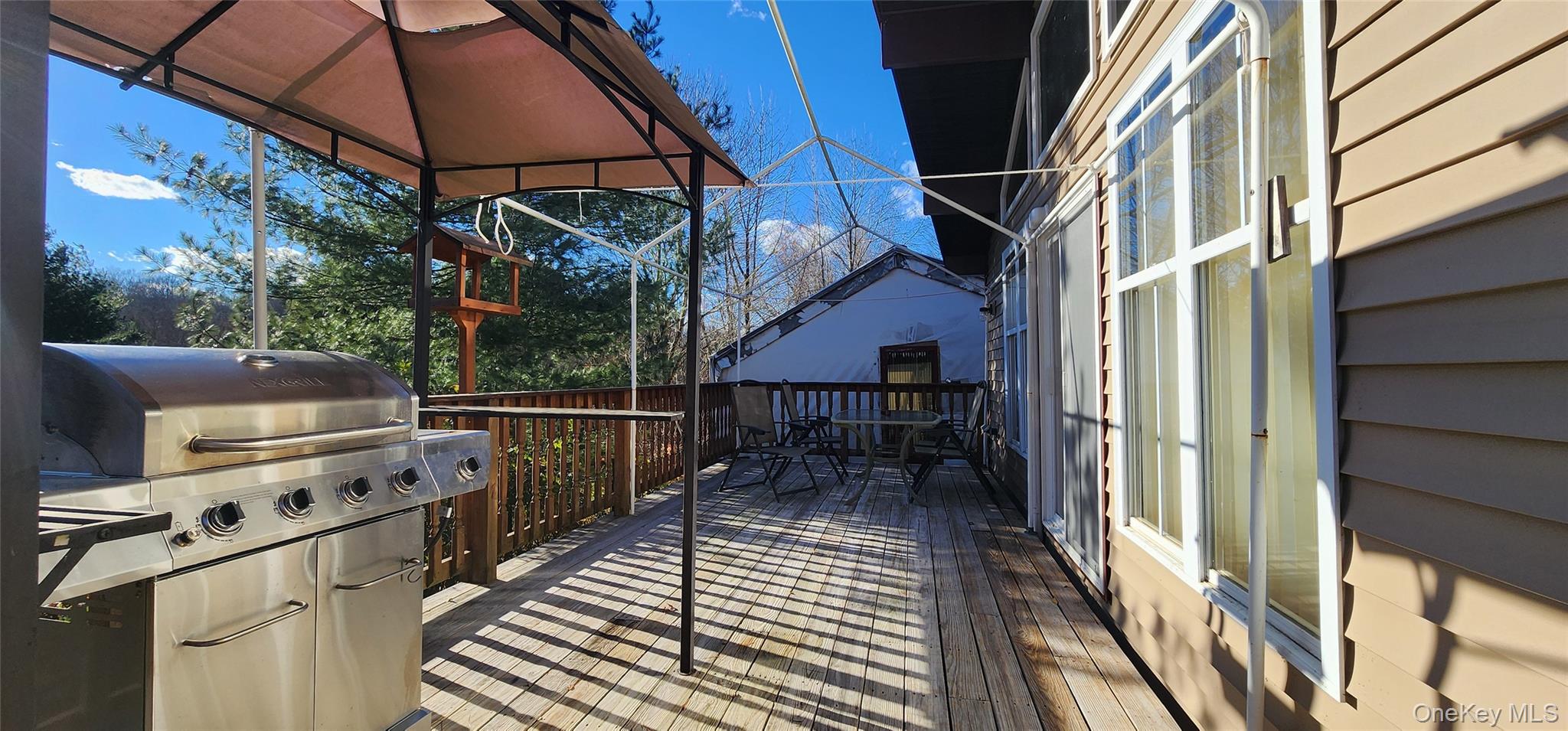 371 Kelly Bridge Road, Unit 373 photo 12