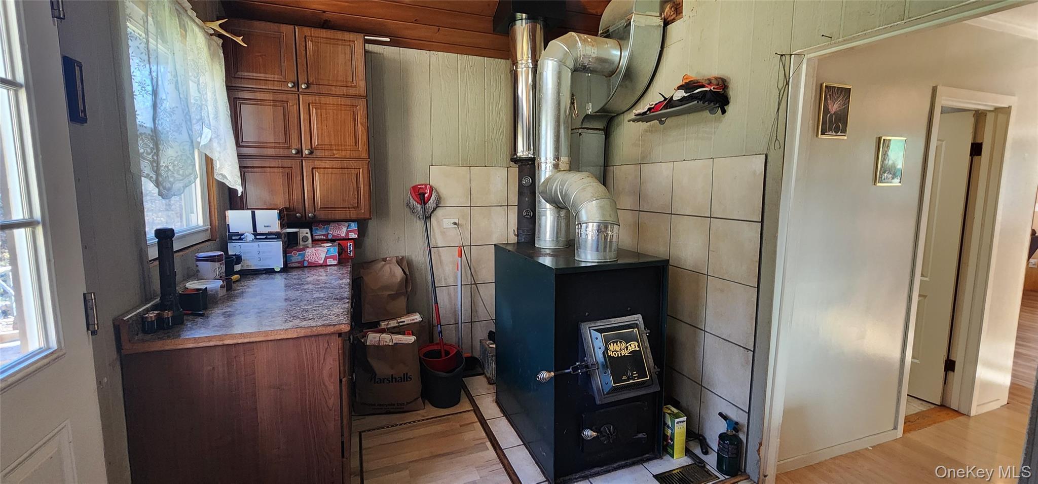 371 Kelly Bridge Road, Unit 373 photo 45