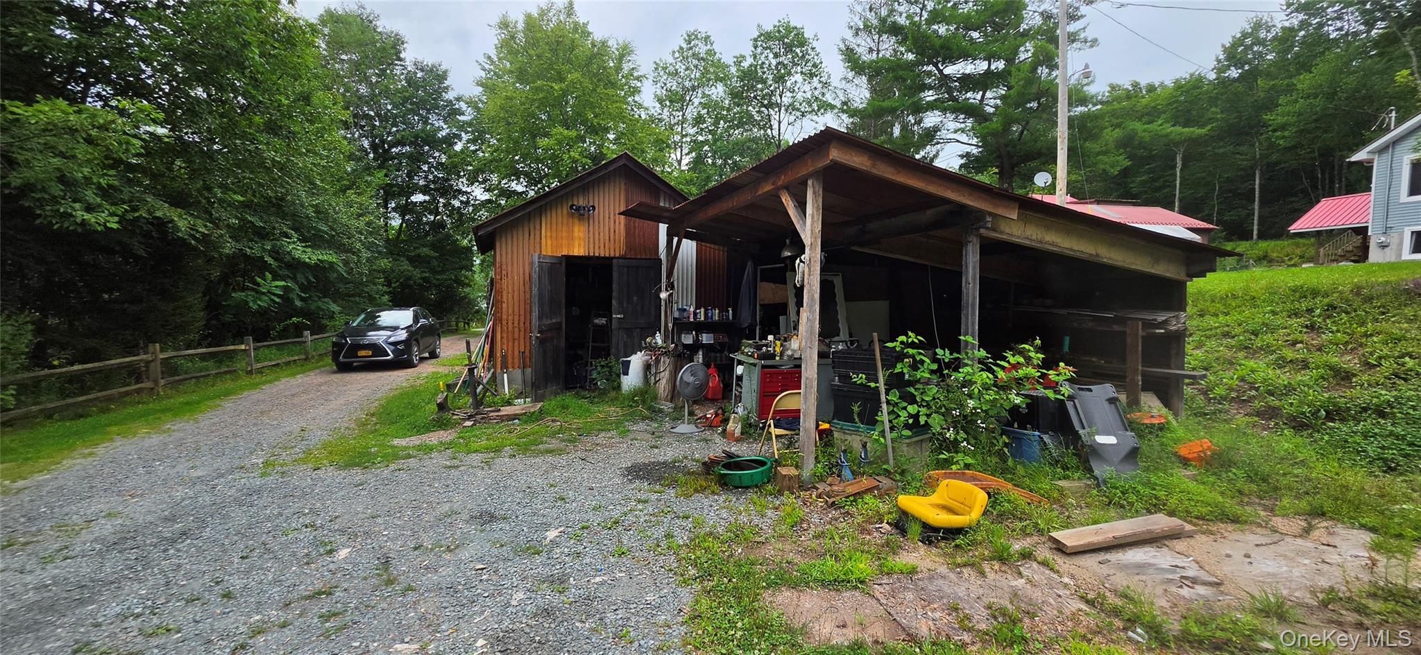 371 Kelly Bridge Road, Unit 373 photo 28