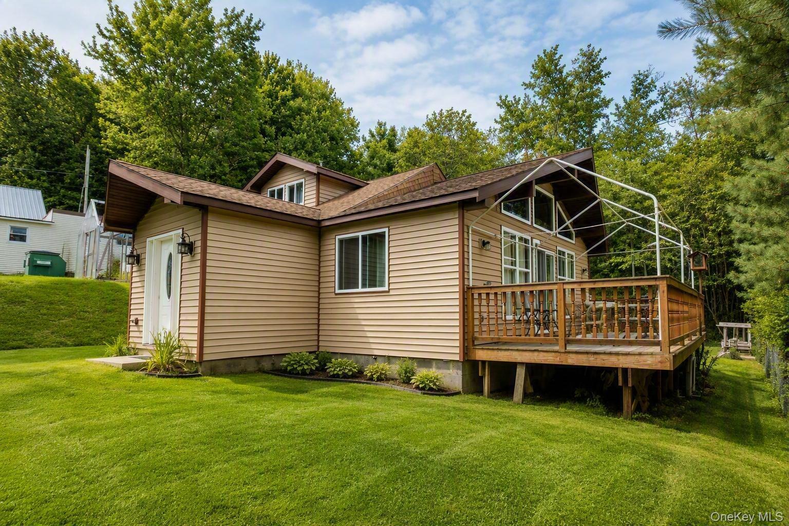 371 Kelly Bridge Road, Unit 373 photo 4