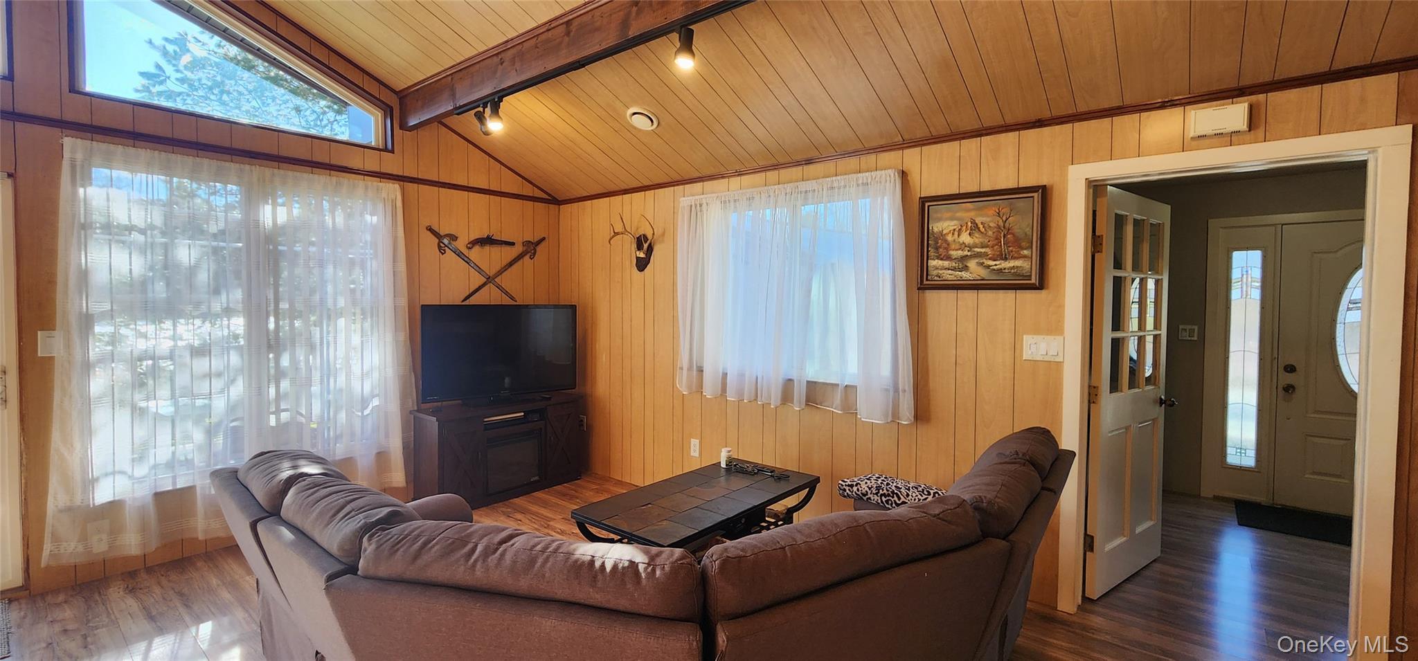 371 Kelly Bridge Road, Unit 373 photo 31