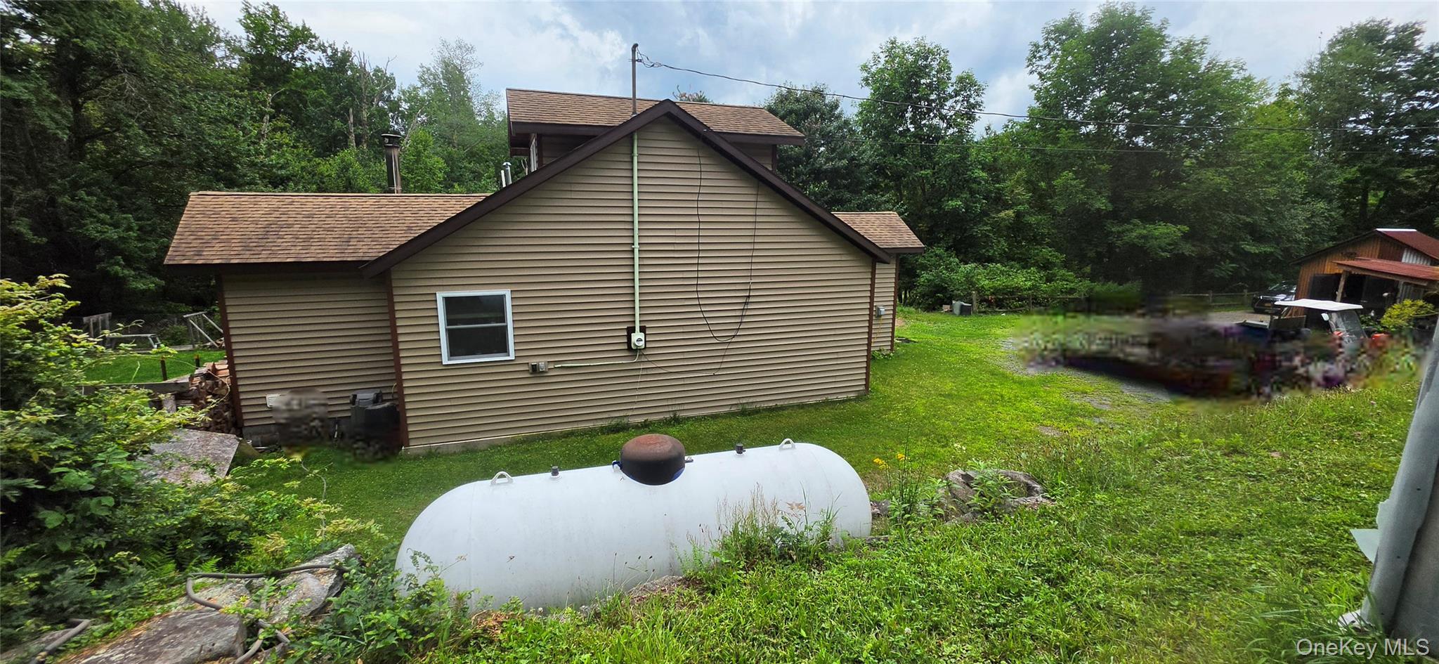 371 Kelly Bridge Road, Unit 373 photo 21