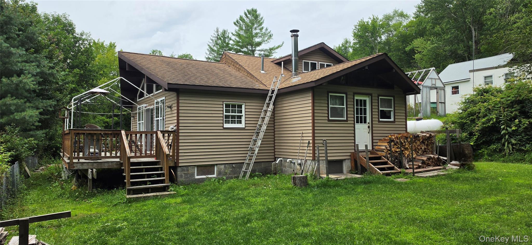 371 Kelly Bridge Road, Unit 373 photo 15