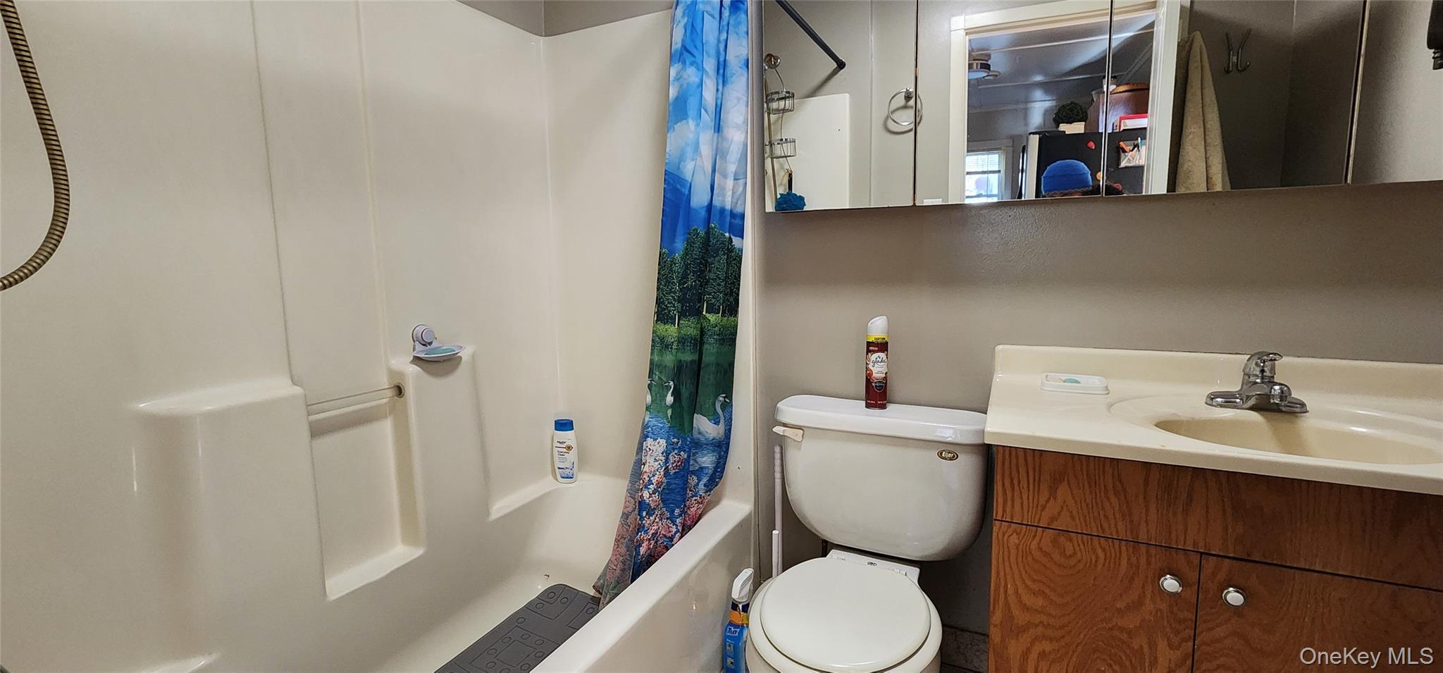 371 Kelly Bridge Road, Unit 373 photo 40
