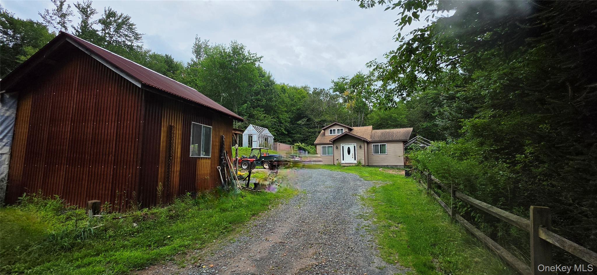 371 Kelly Bridge Road, Unit 373 photo 29