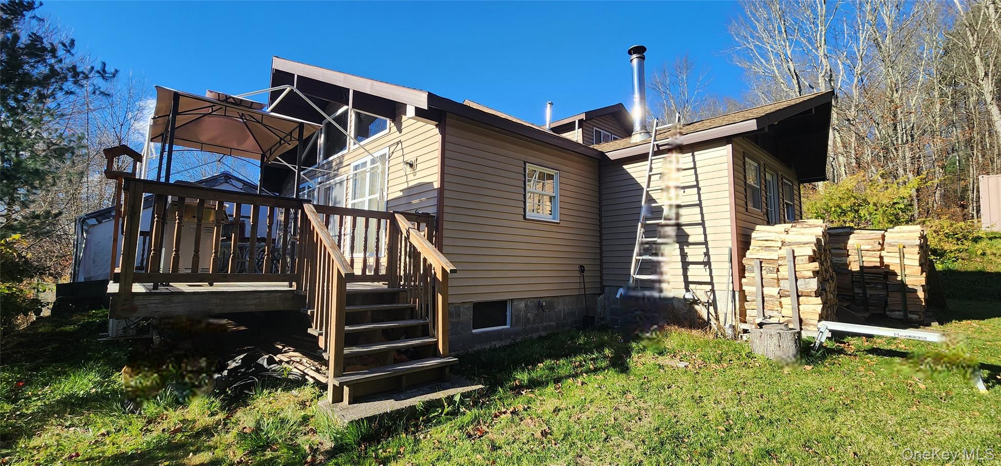 371 Kelly Bridge Road, Unit 373 photo 7