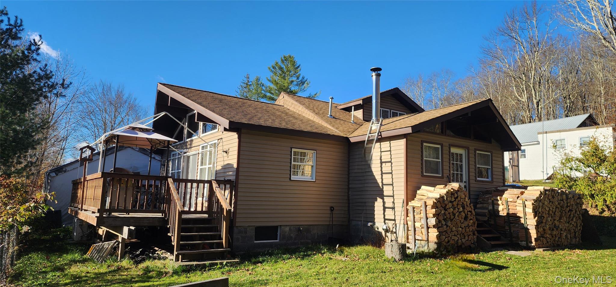 371 Kelly Bridge Road, Unit 373 photo 18