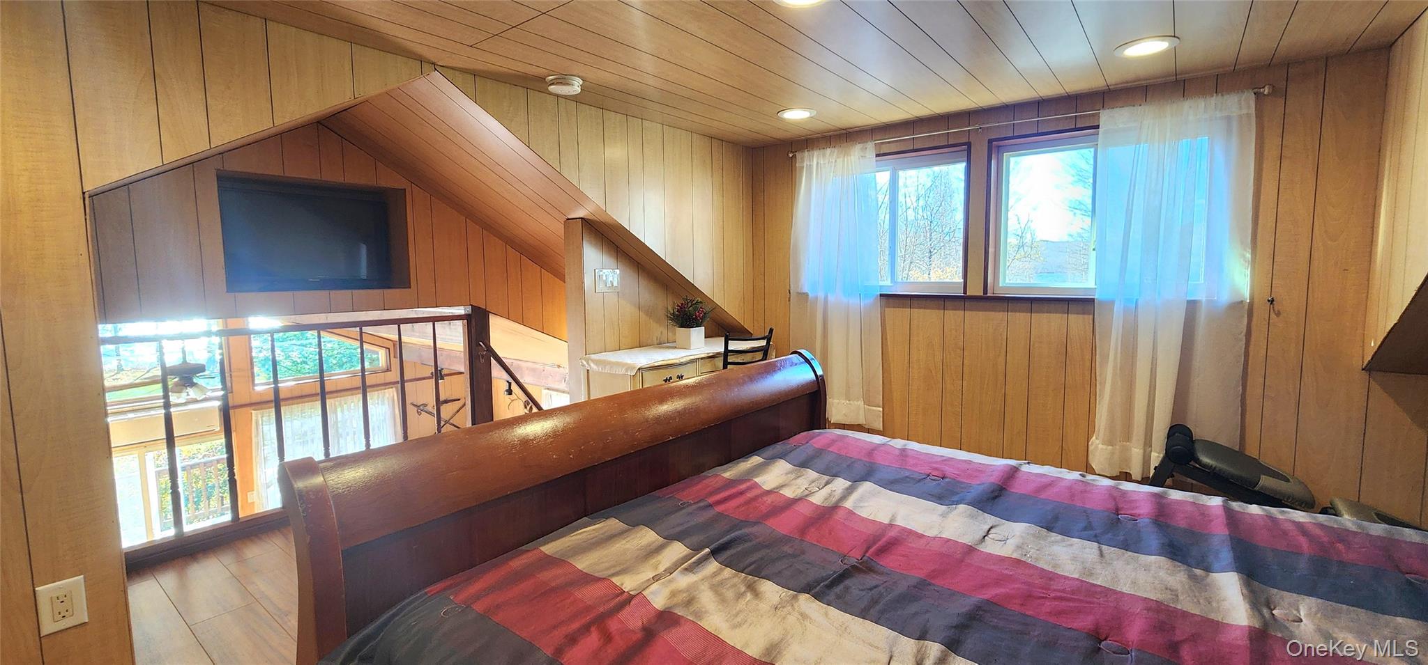 371 Kelly Bridge Road, Unit 373 photo 35