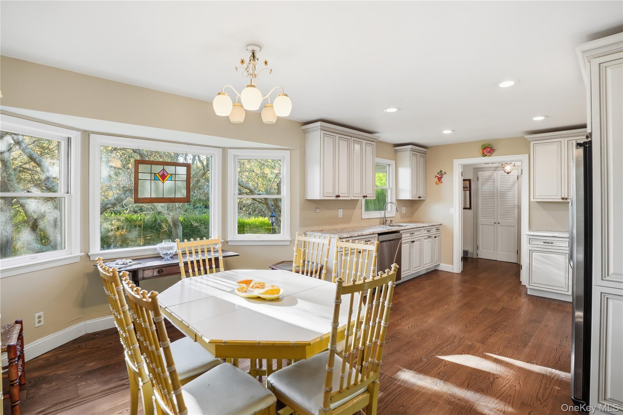 15 Club Drive – For Rent photo 8