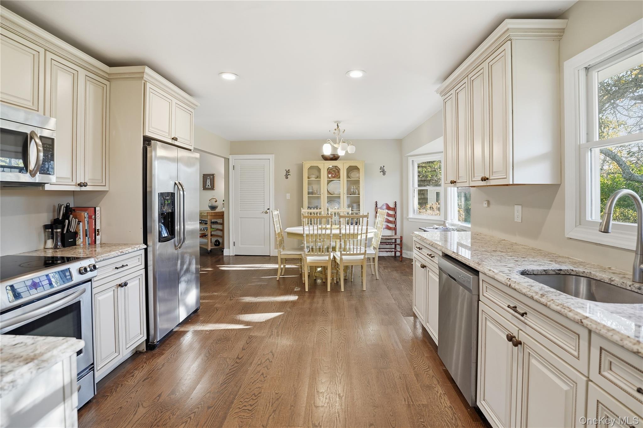 15 Club Drive – For Rent photo 9