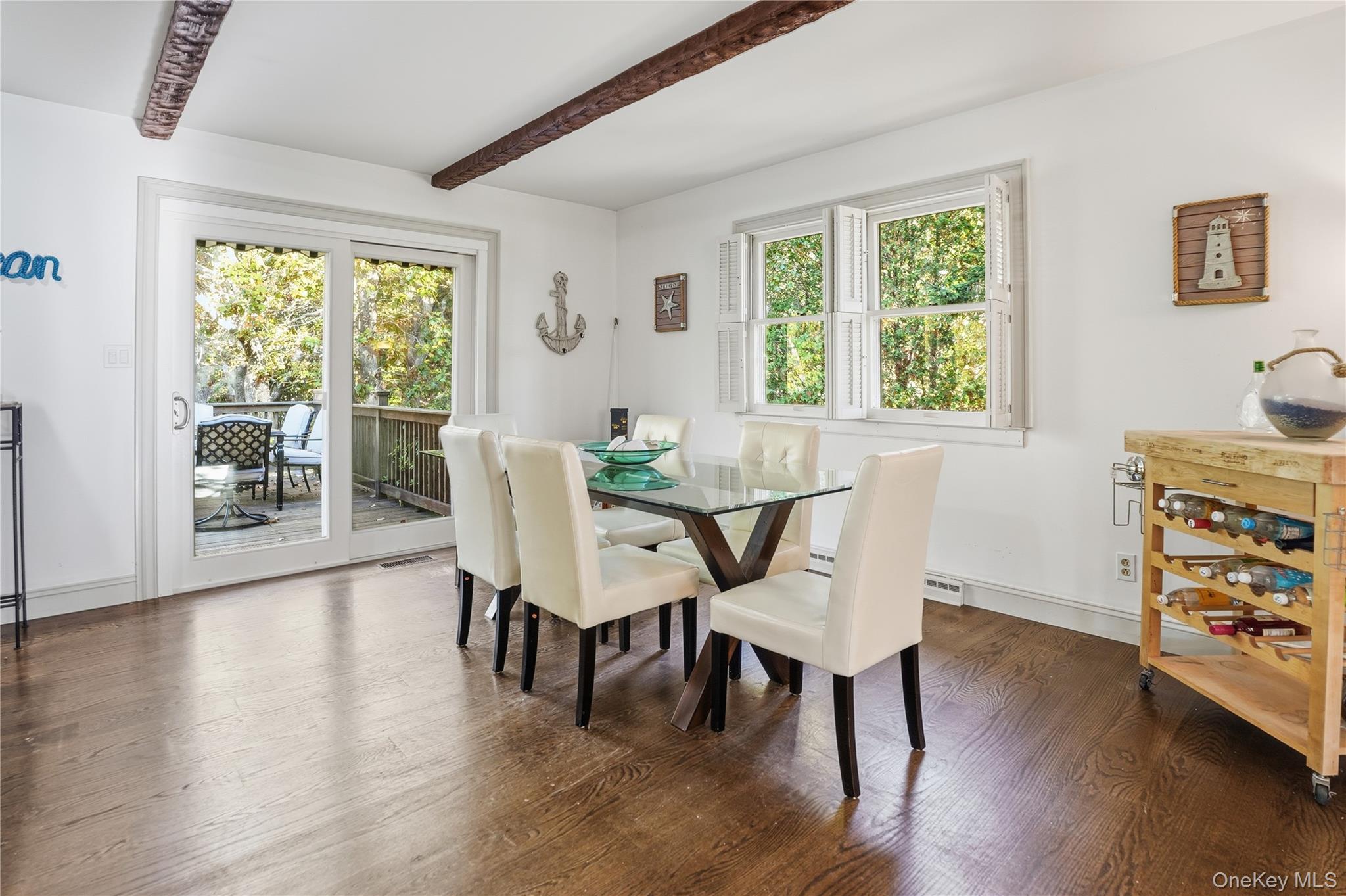 15 Club Drive – For Rent photo 5