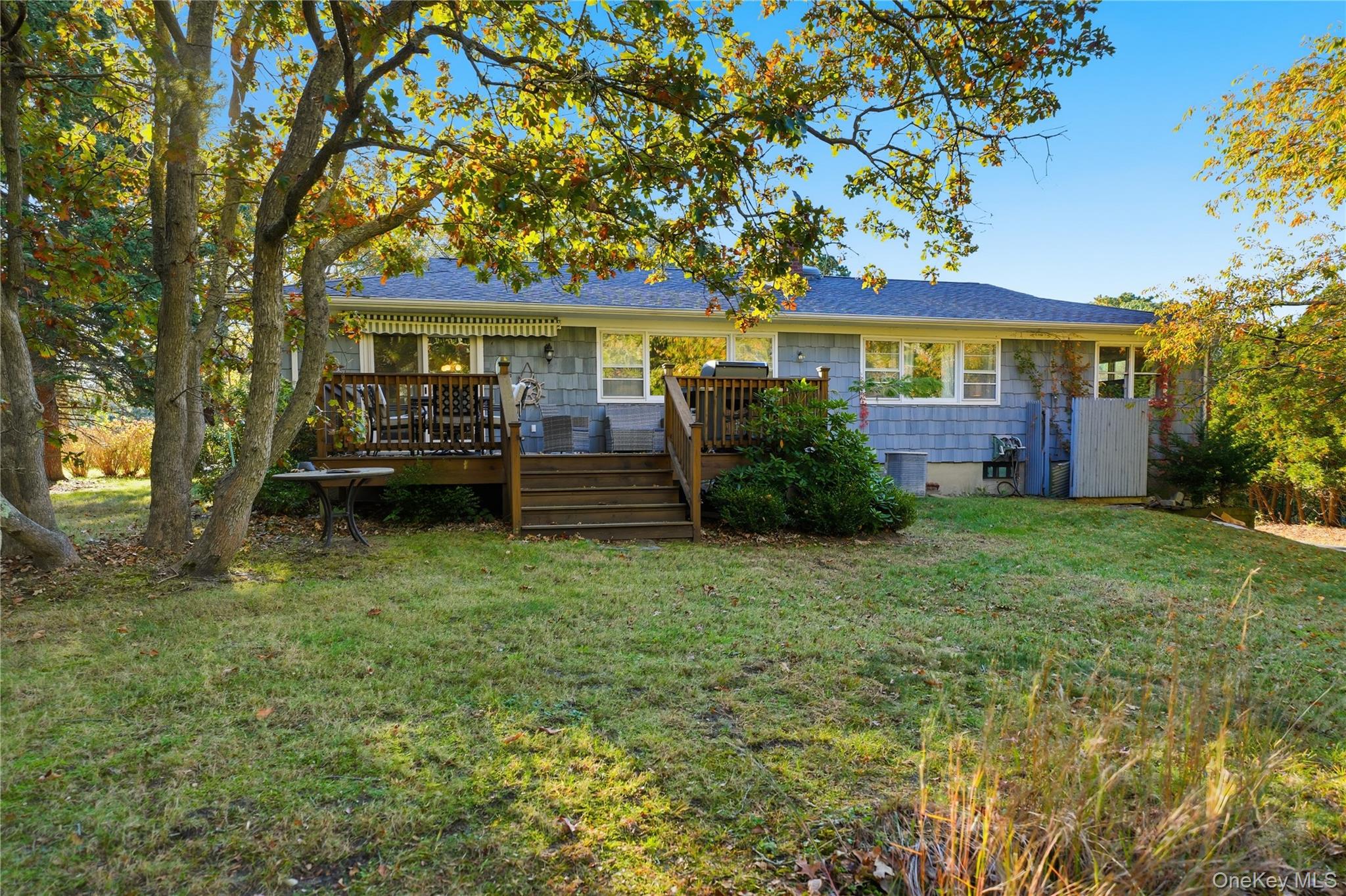 15 Club Drive – For Rent photo 19