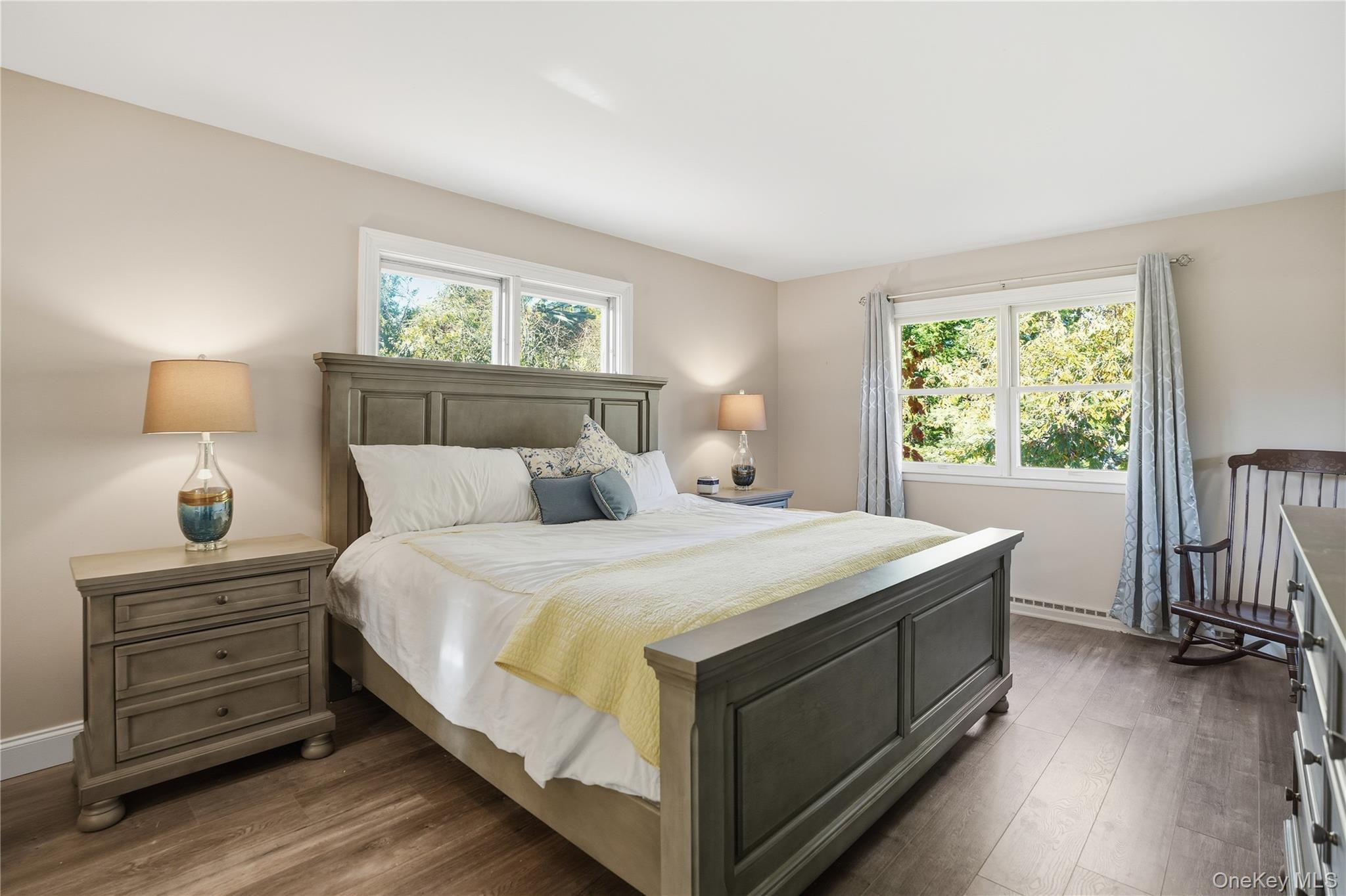 15 Club Drive – For Rent photo 14