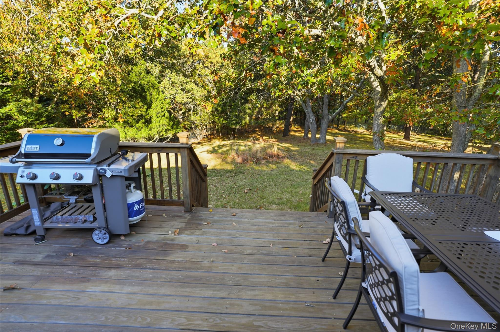 15 Club Drive – For Rent photo 17