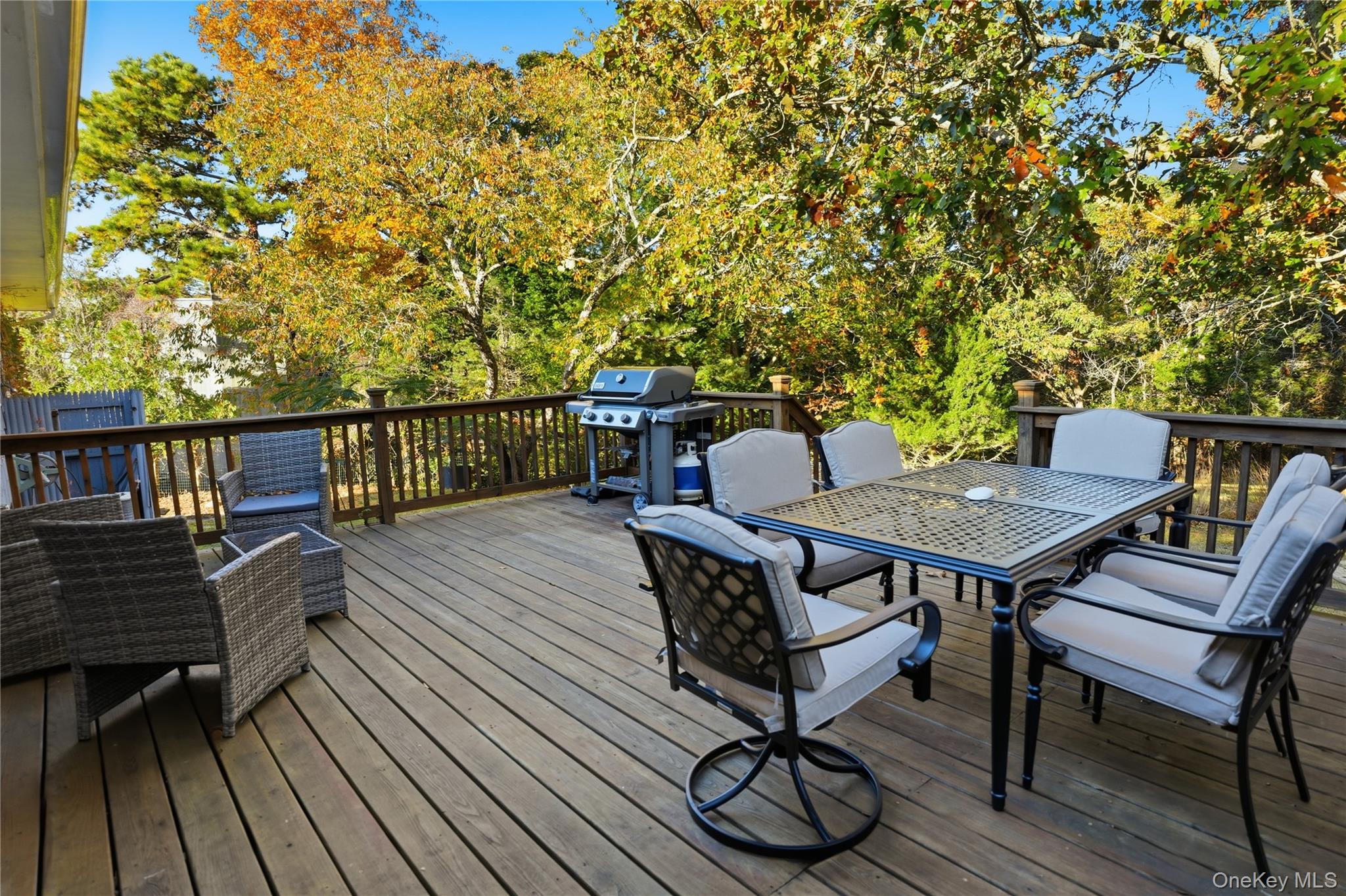 15 Club Drive – For Rent photo 16
