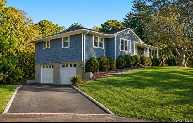 15 Club Drive – For Rent photo 2