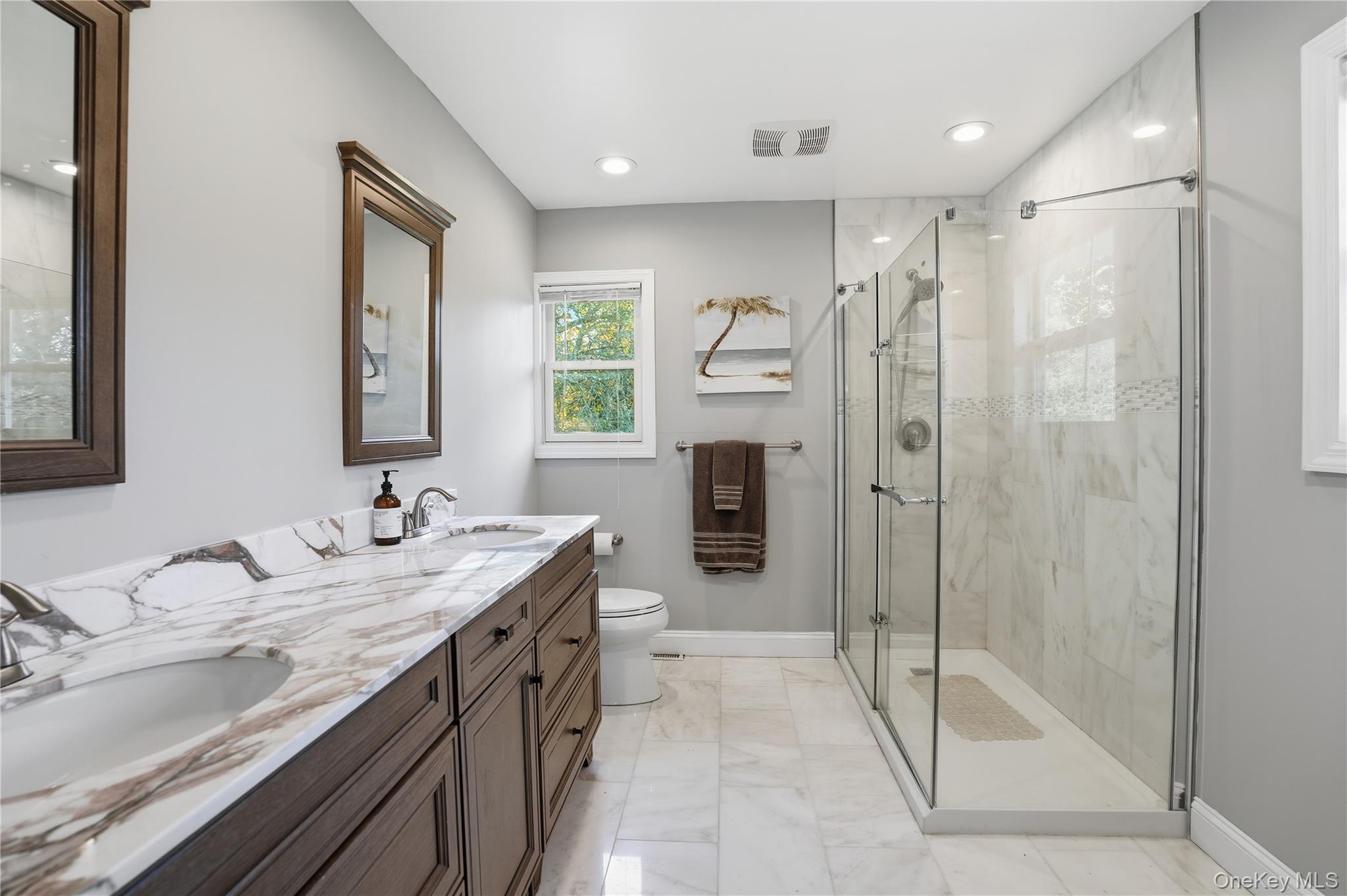 15 Club Drive – For Rent photo 15