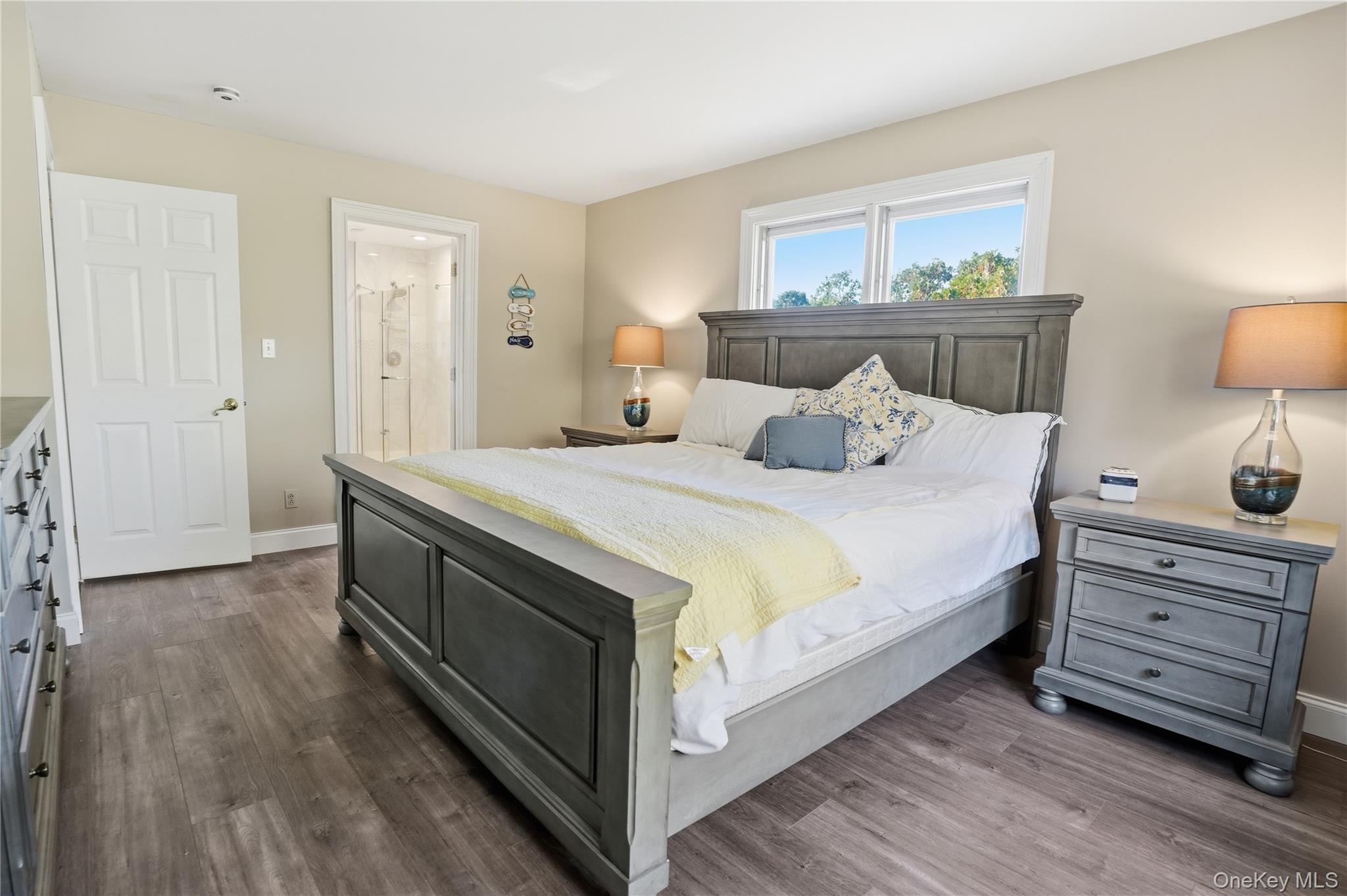 15 Club Drive – For Rent photo 13