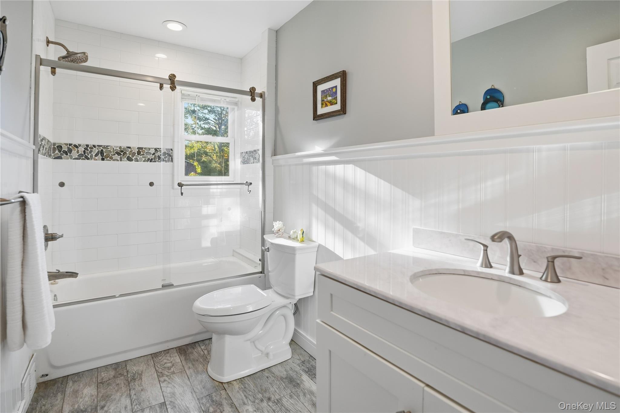15 Club Drive – For Rent photo 12