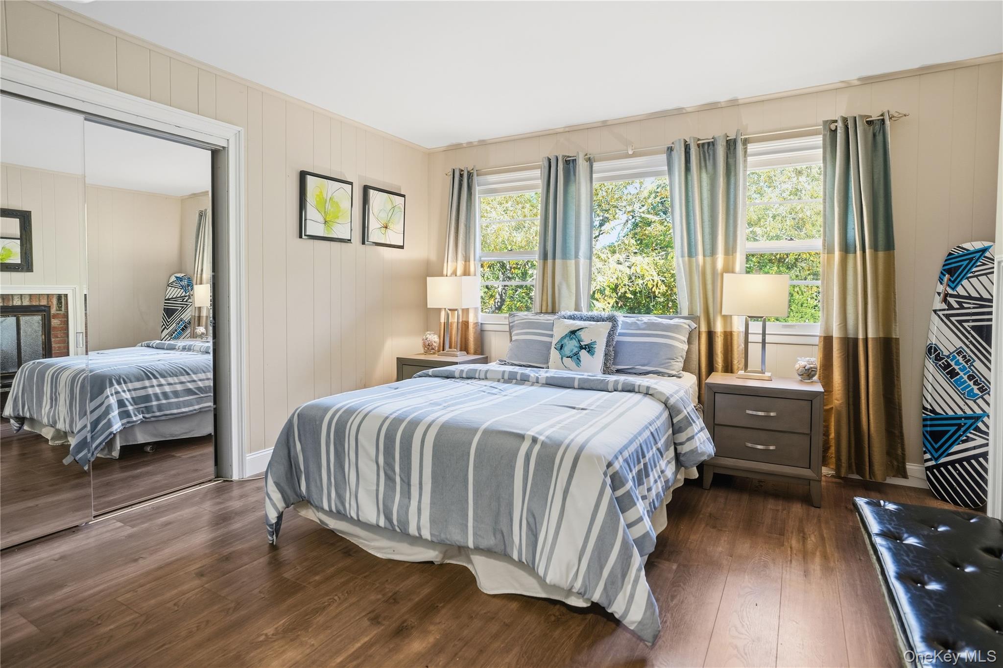 15 Club Drive – For Rent photo 10