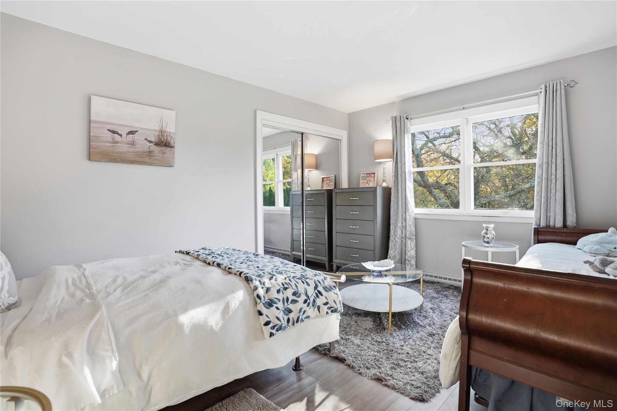 15 Club Drive – For Rent photo 11