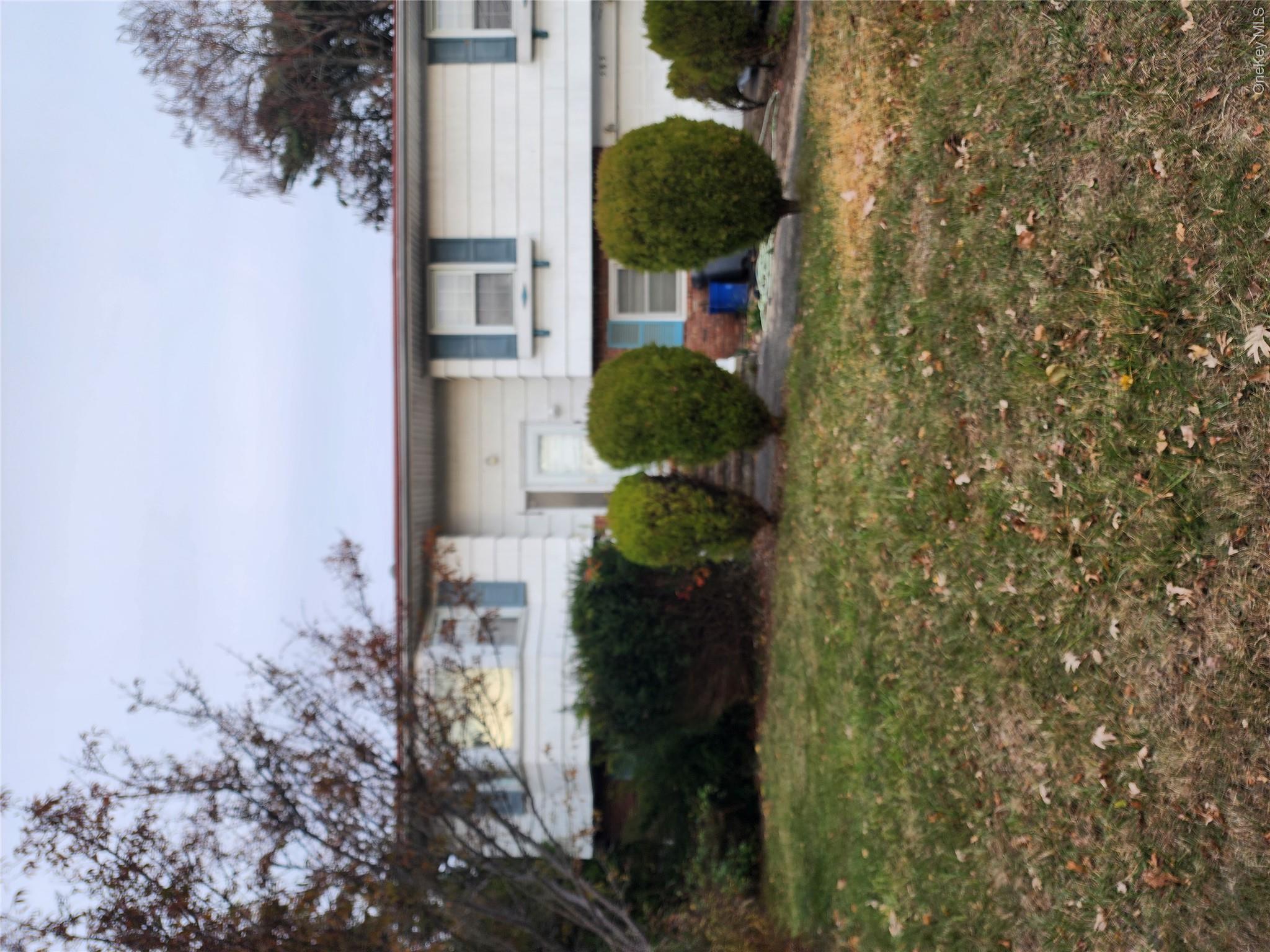 583 Centerwood Street – For Sale