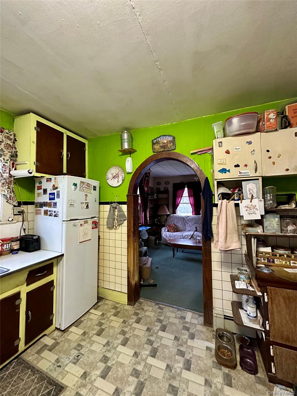 4178 State Route 52 – For Sale photo 9
