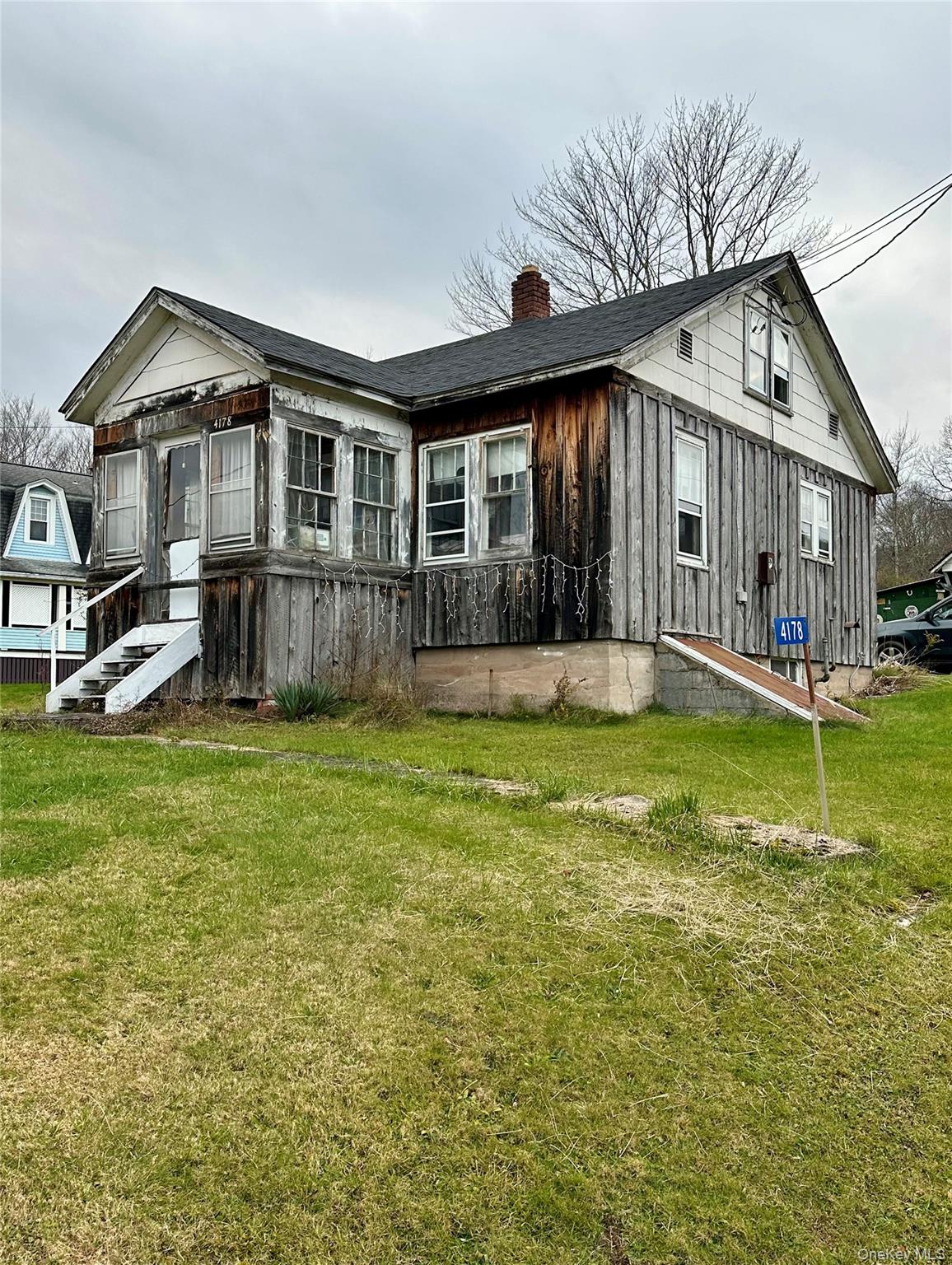 4178 State Route 52 – For Sale photo 4