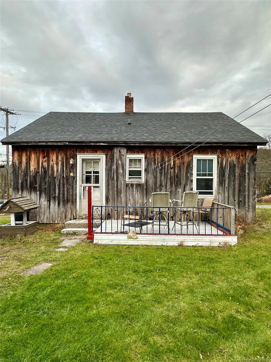 4178 State Route 52 – For Sale photo 3