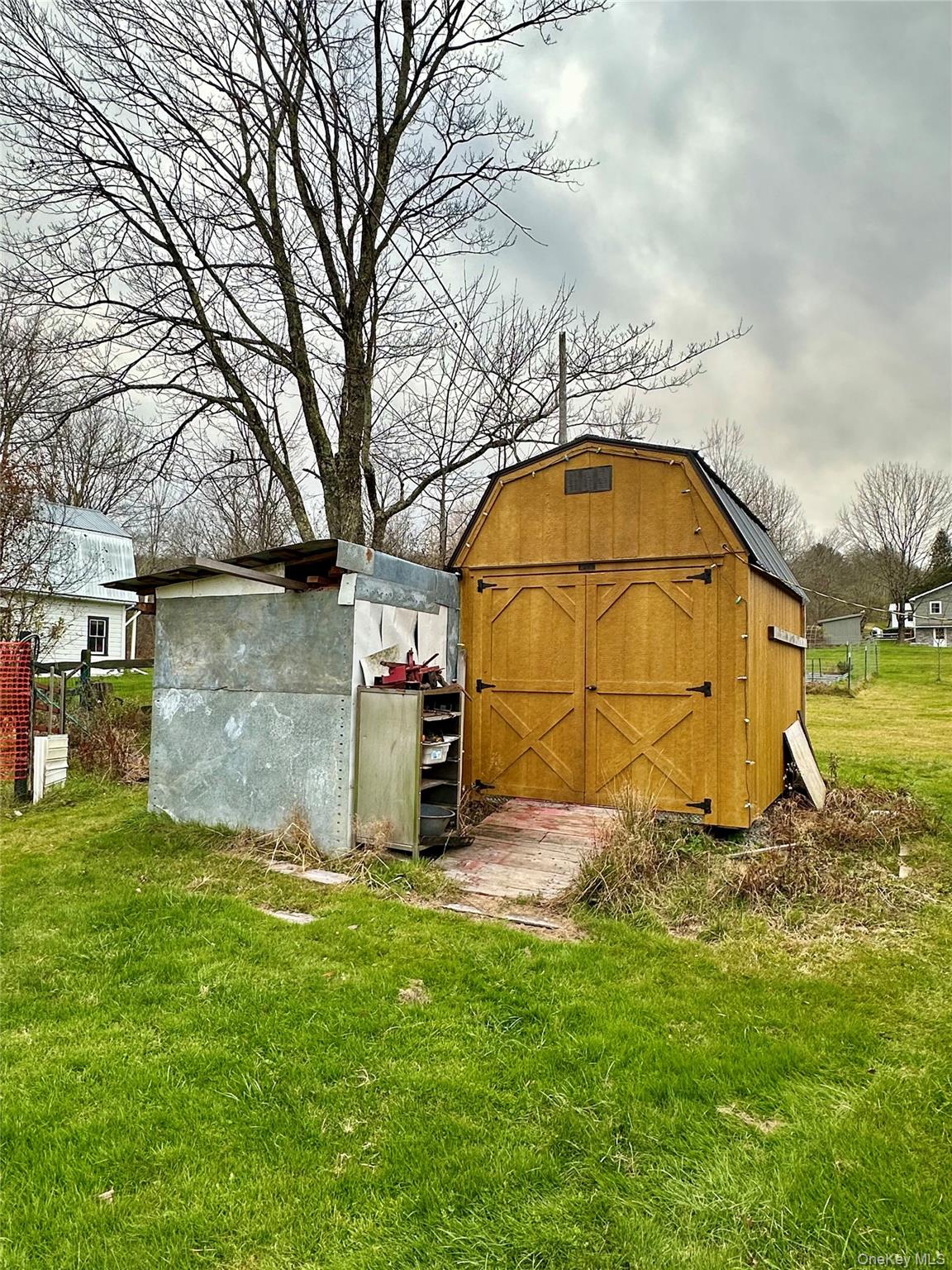 4178 State Route 52 – For Sale photo 12