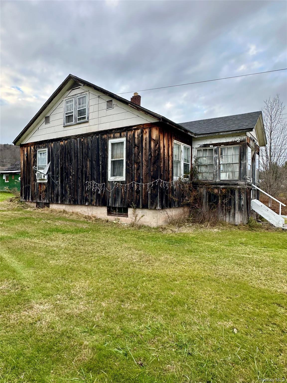 4178 State Route 52 – For Sale photo 2