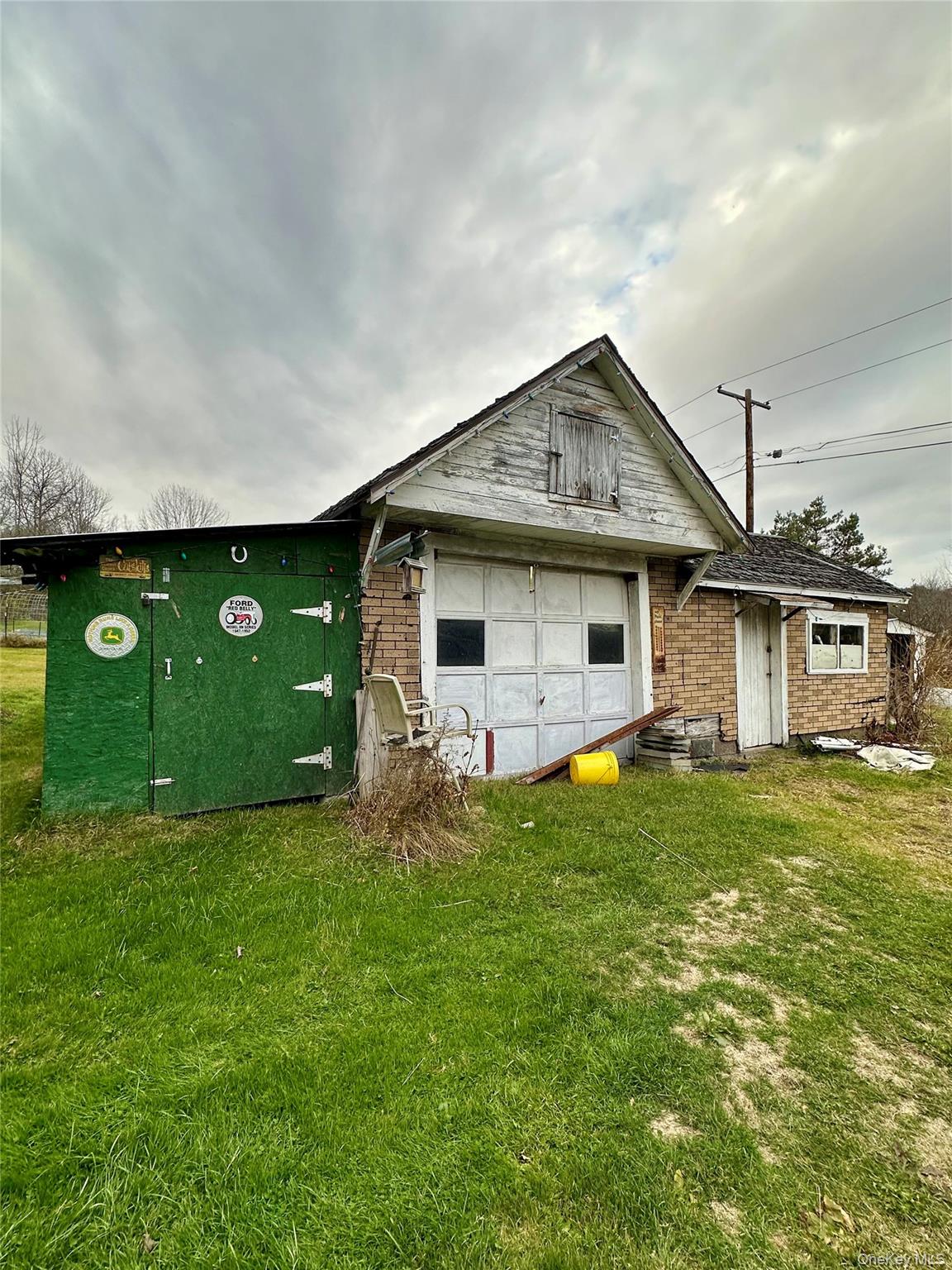 4178 State Route 52 – For Sale photo 13