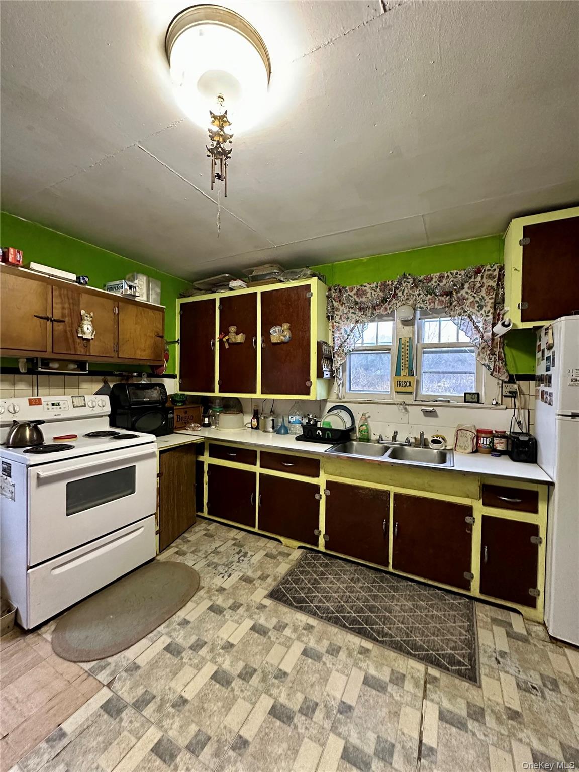 4178 State Route 52 – For Sale photo 6