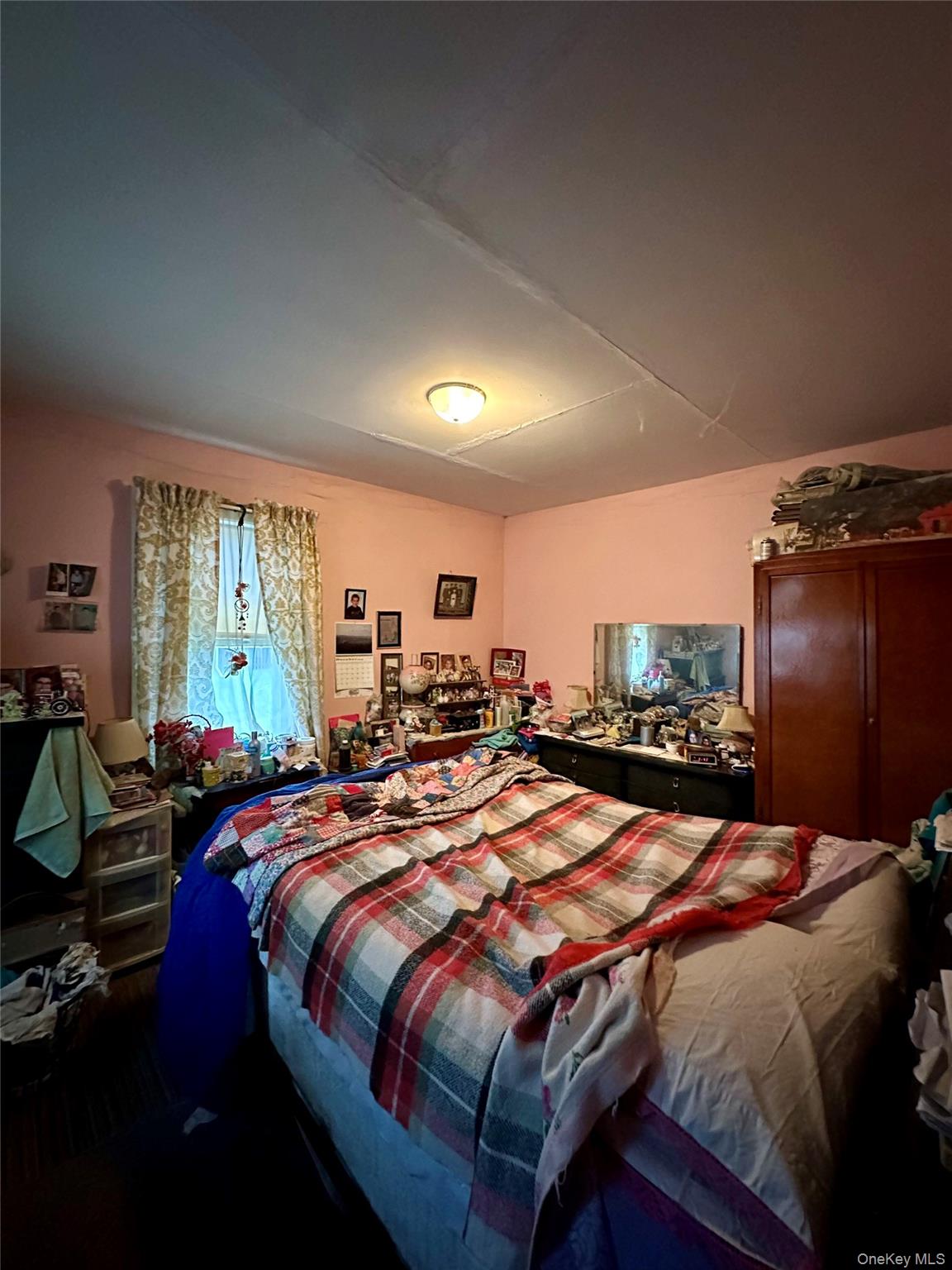 4178 State Route 52 – For Sale photo 11