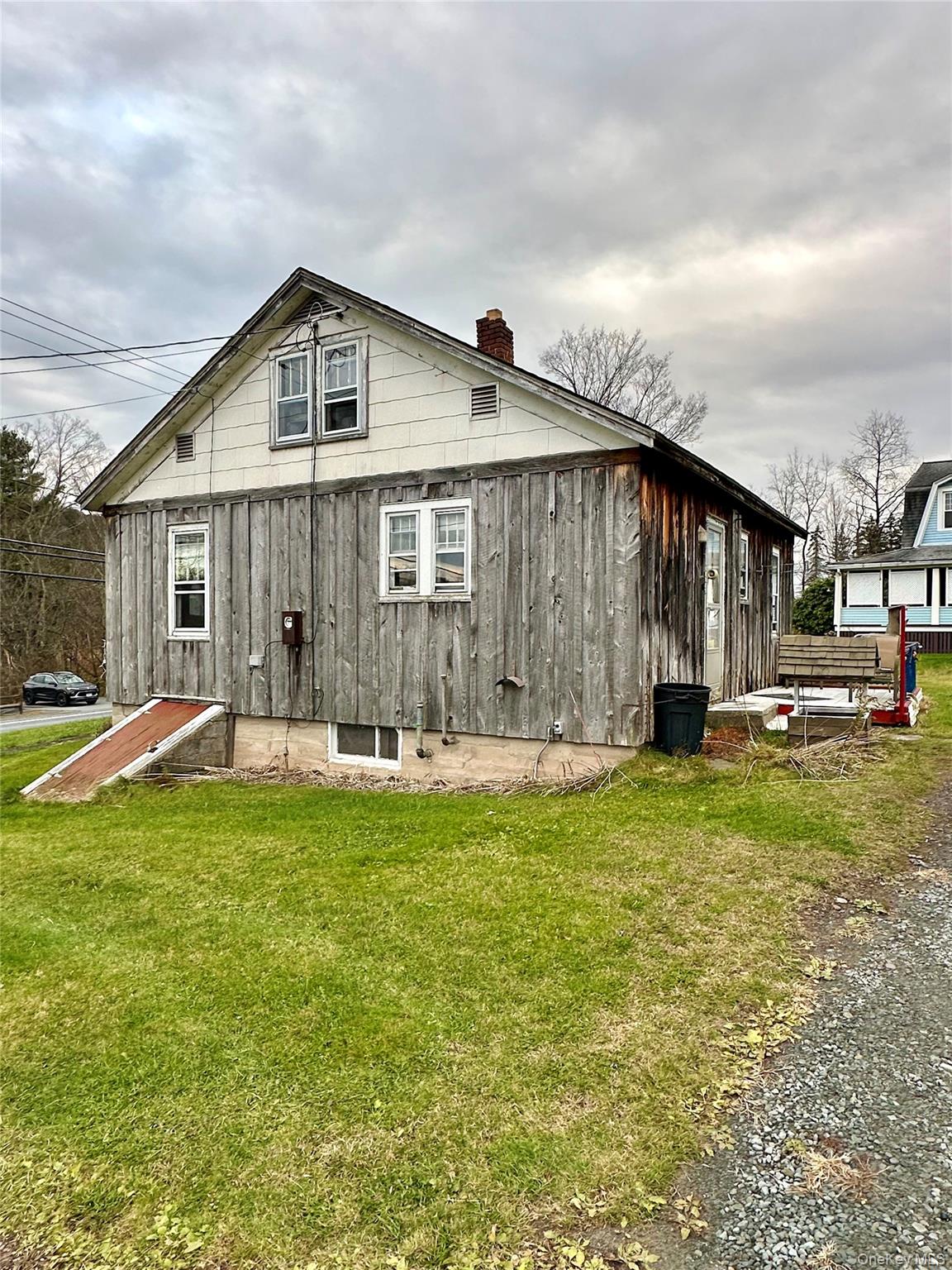 4178 State Route 52 – For Sale photo 5