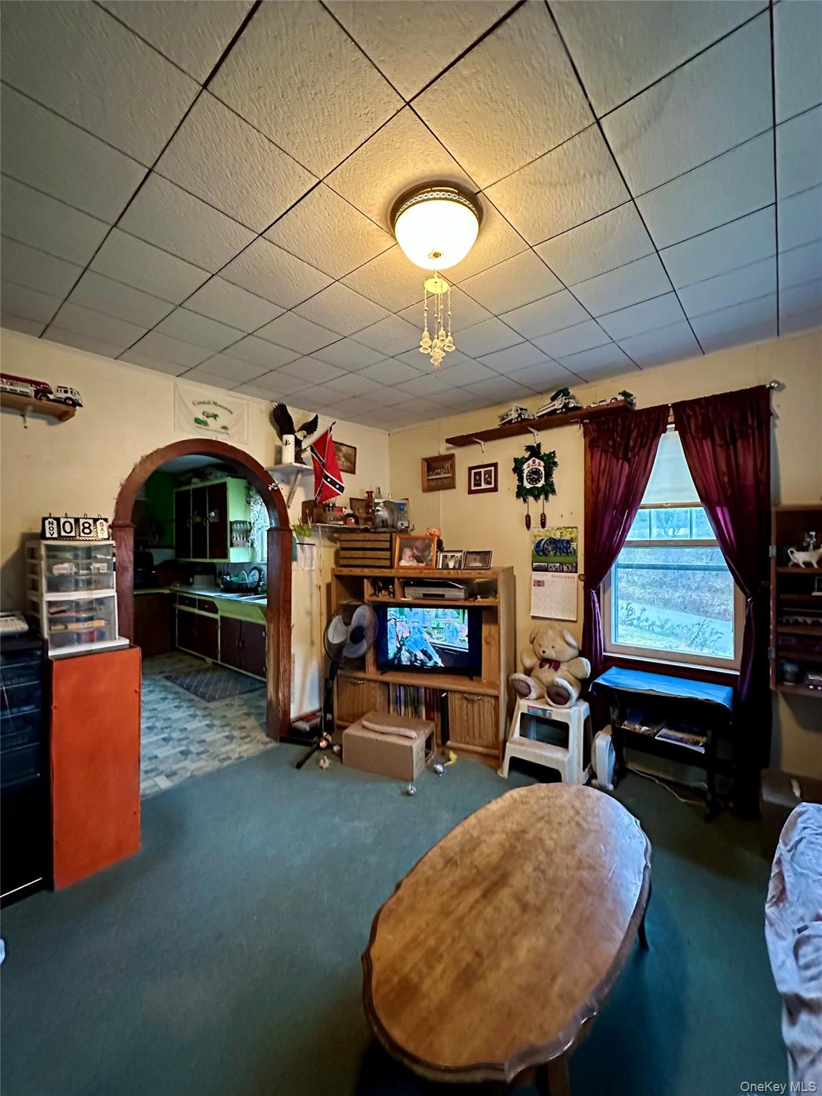 4178 State Route 52 – For Sale photo 10