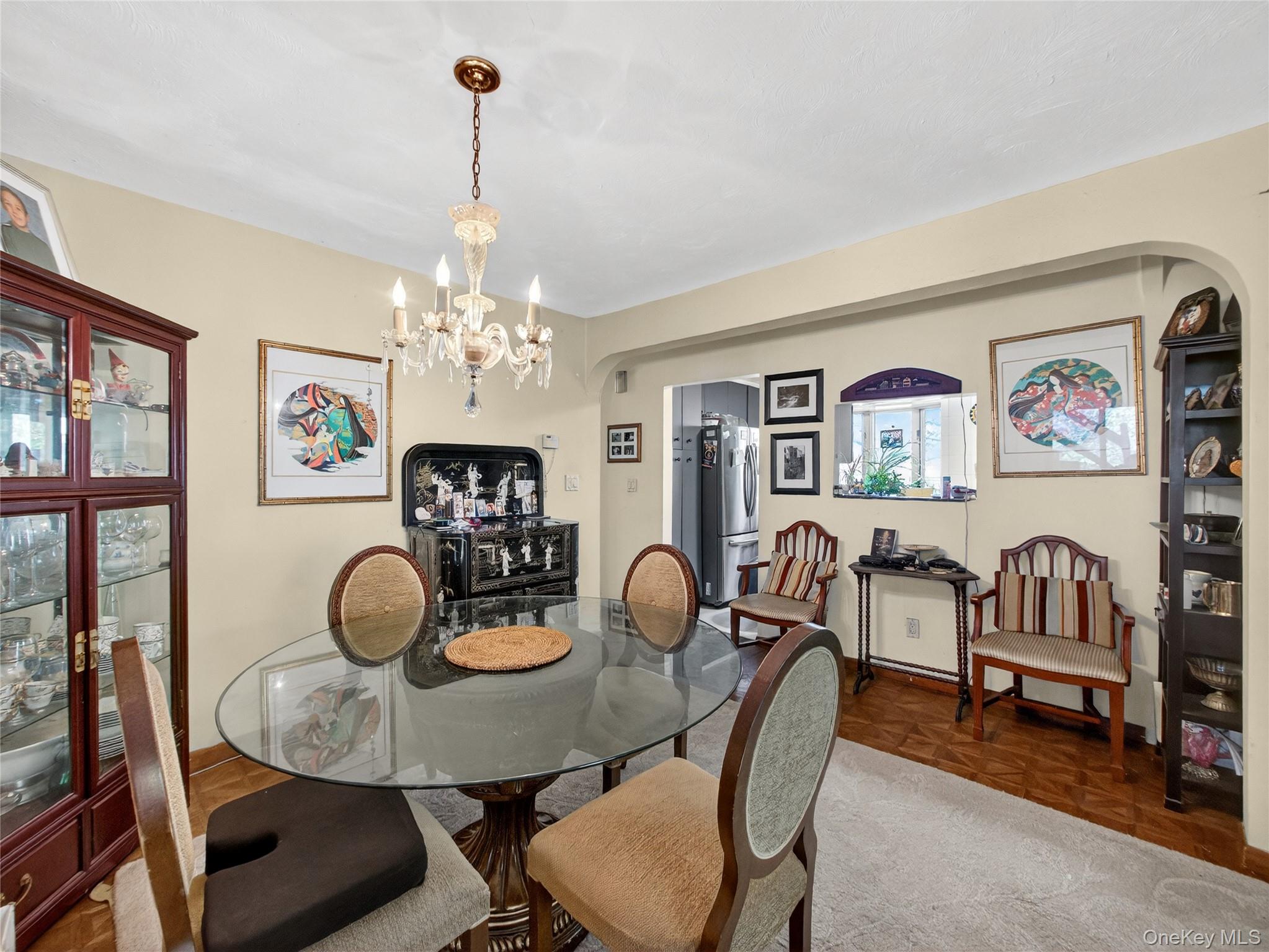 450 Valentine Avenue – For Sale photo 20