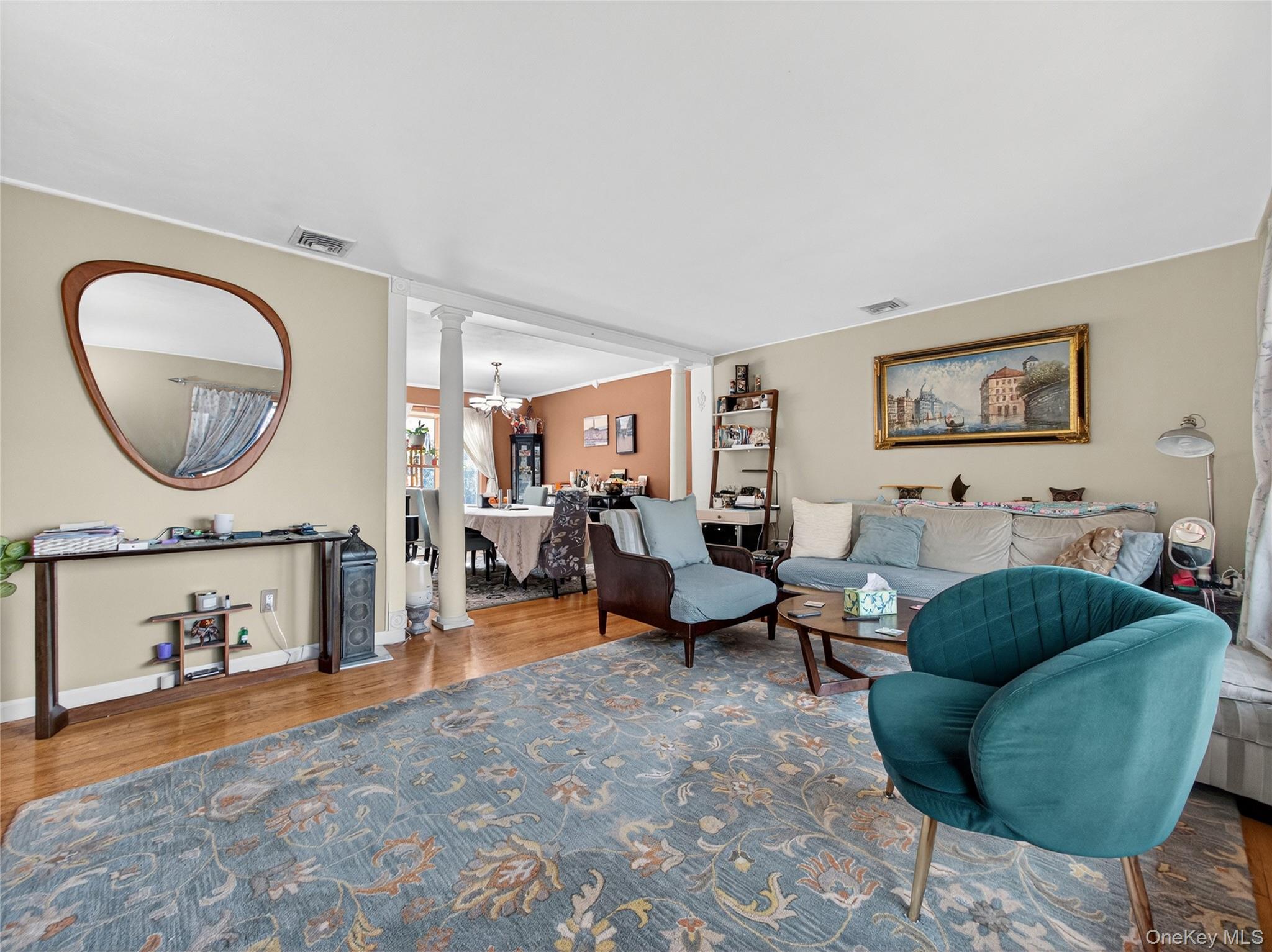 450 Valentine Avenue – For Sale photo 2