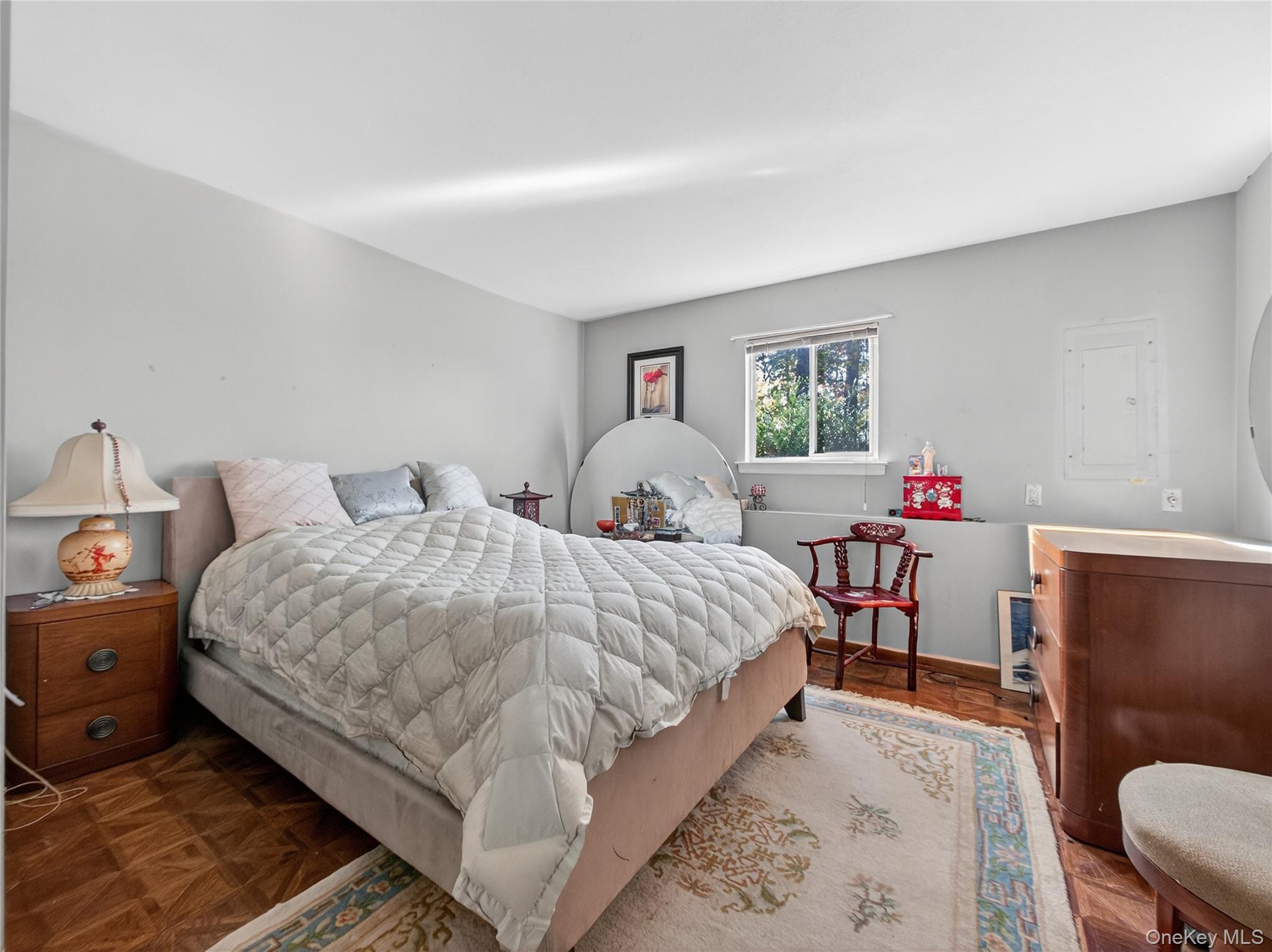 450 Valentine Avenue – For Sale photo 23
