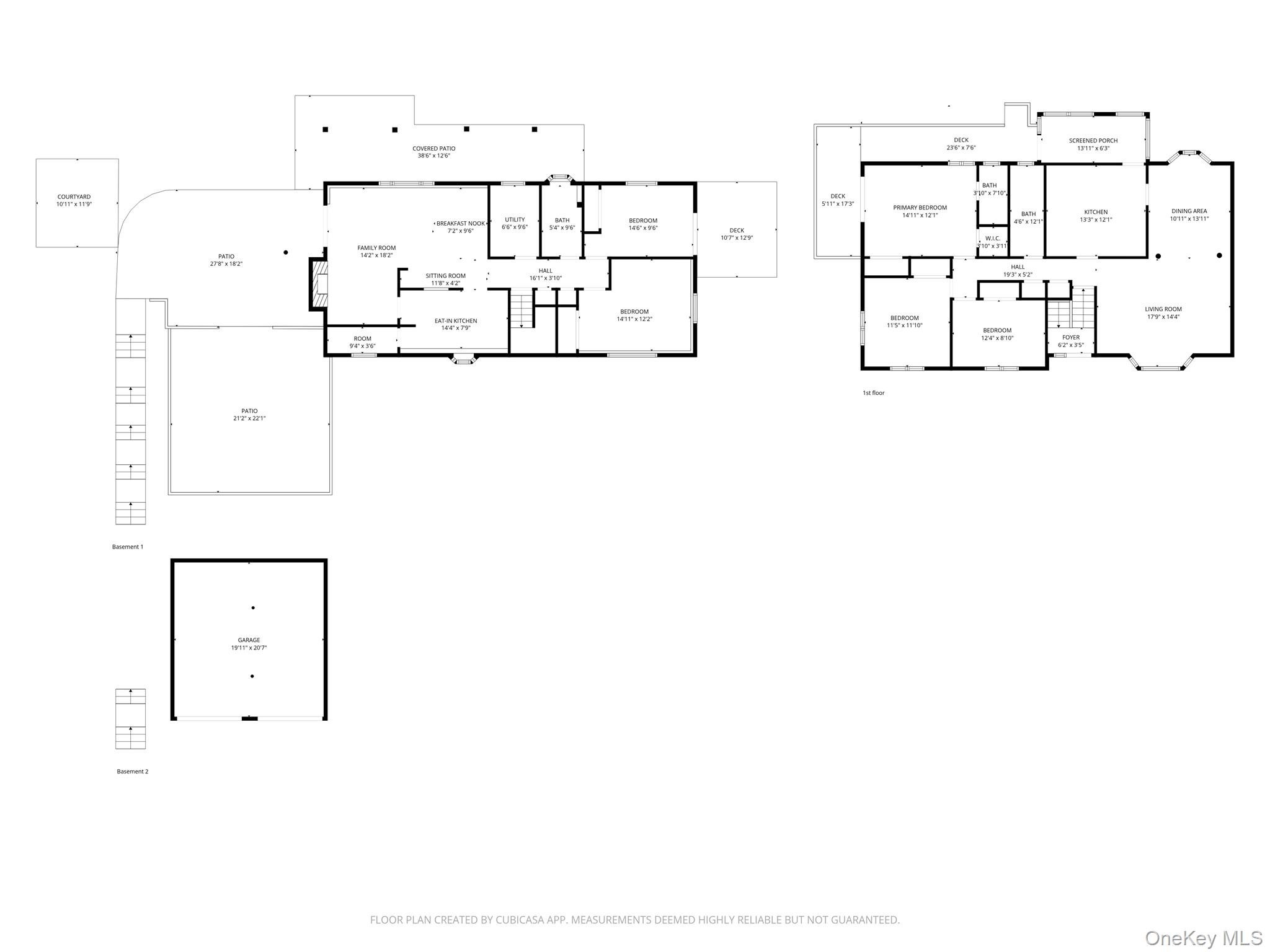450 Valentine Avenue – For Sale photo 36