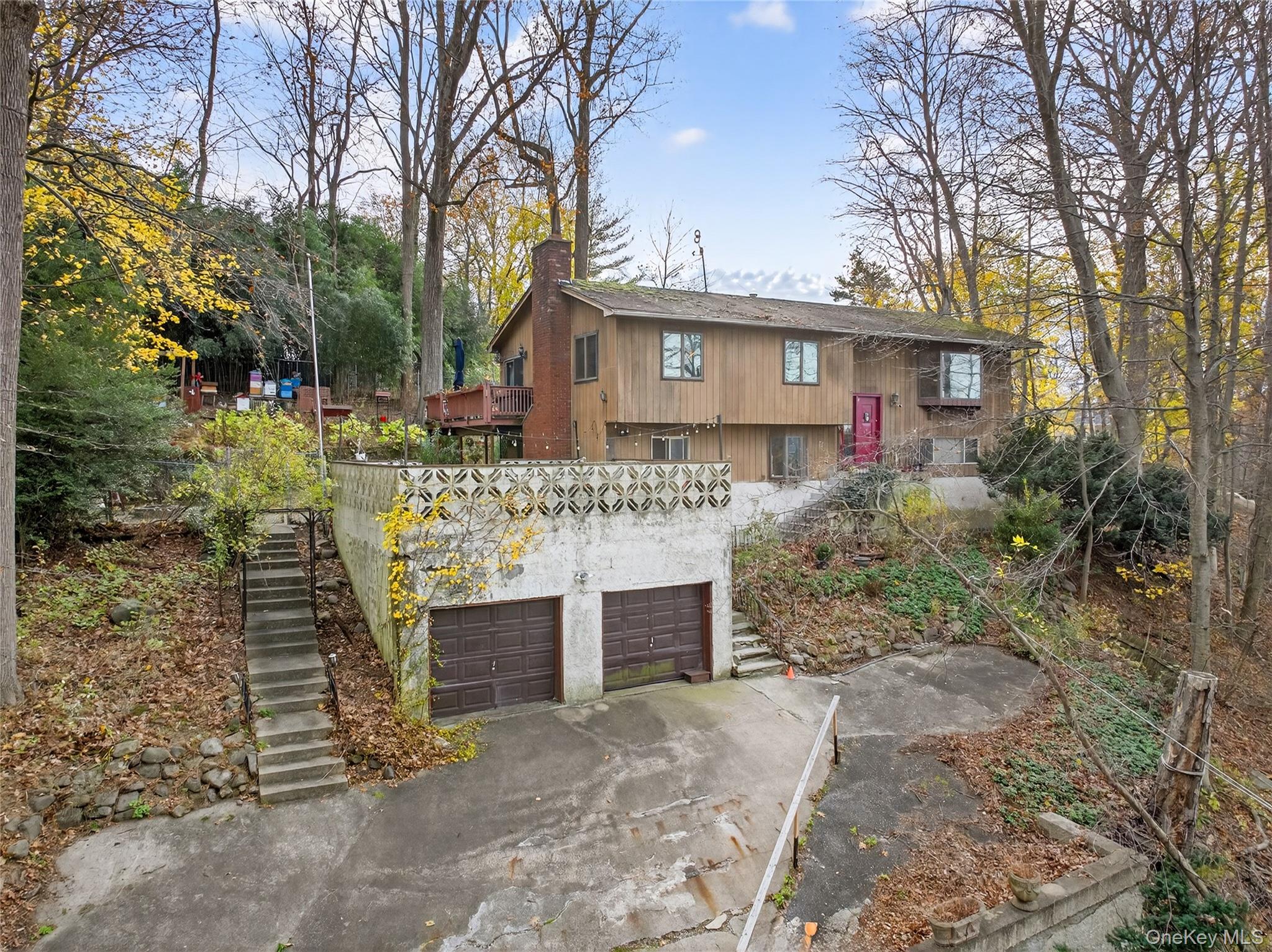 450 Valentine Avenue – For Sale photo 8